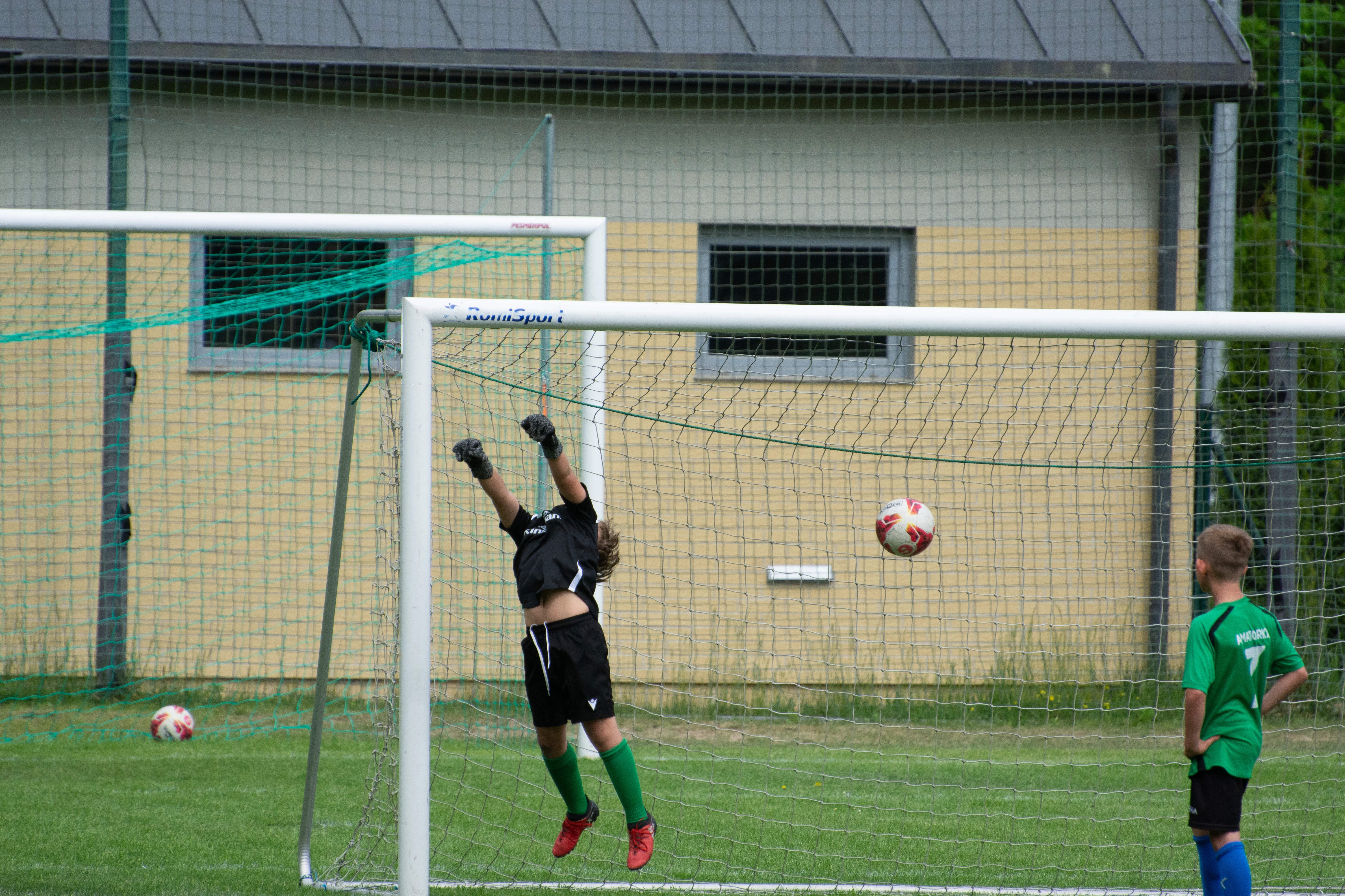 DSC_4311.webp