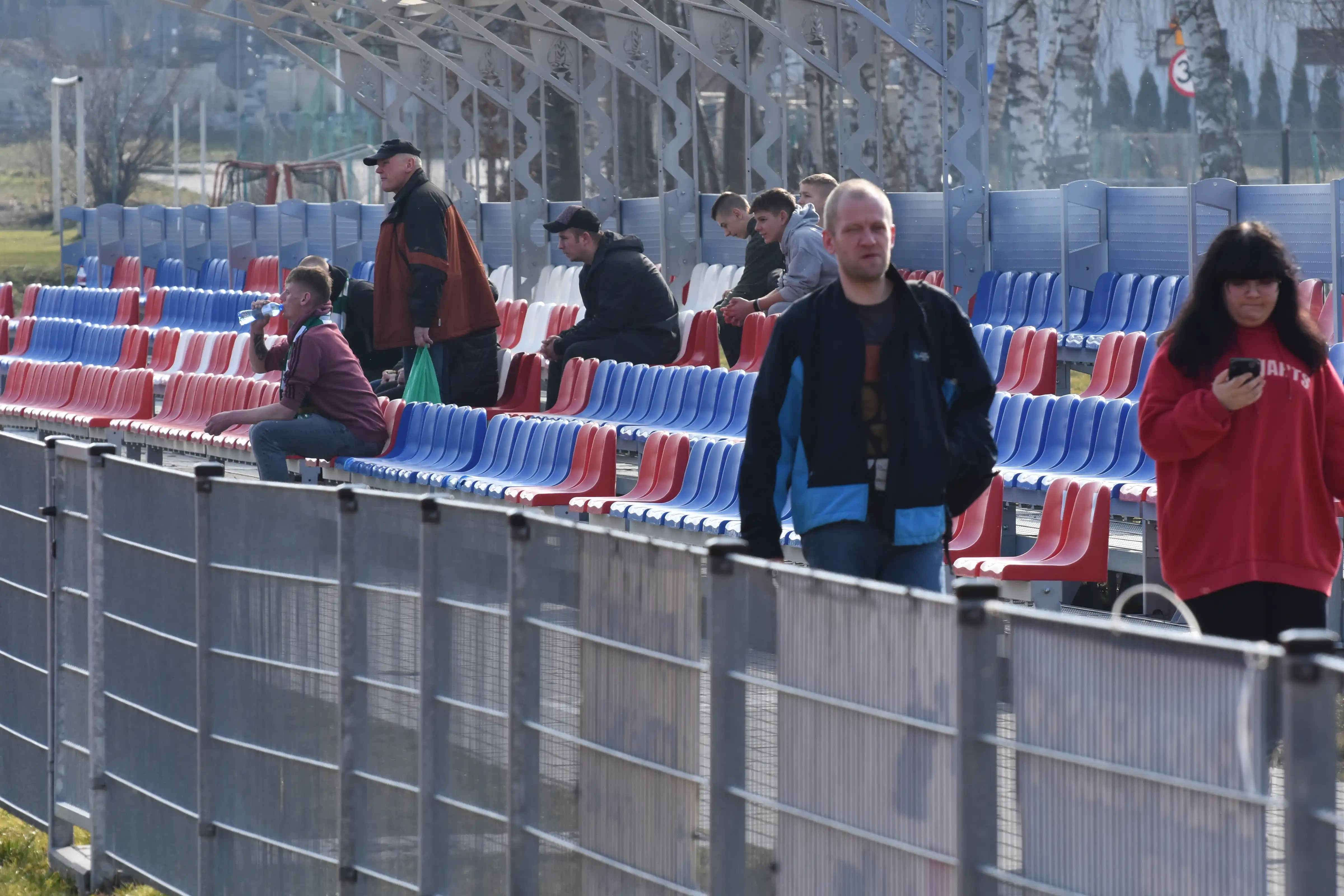 DSC_2129_ua6de9.webp