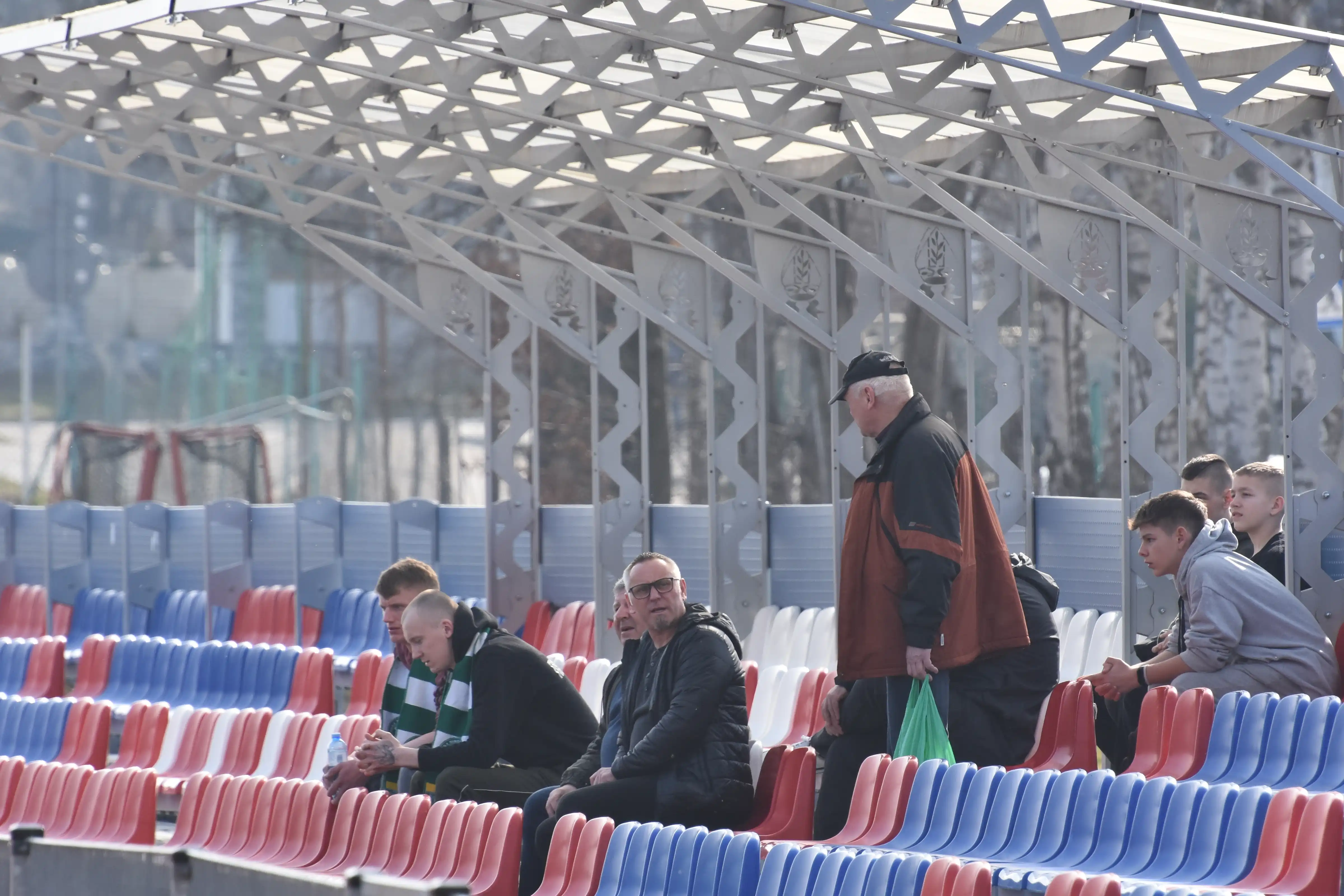 DSC_2130_ysu16e.webp