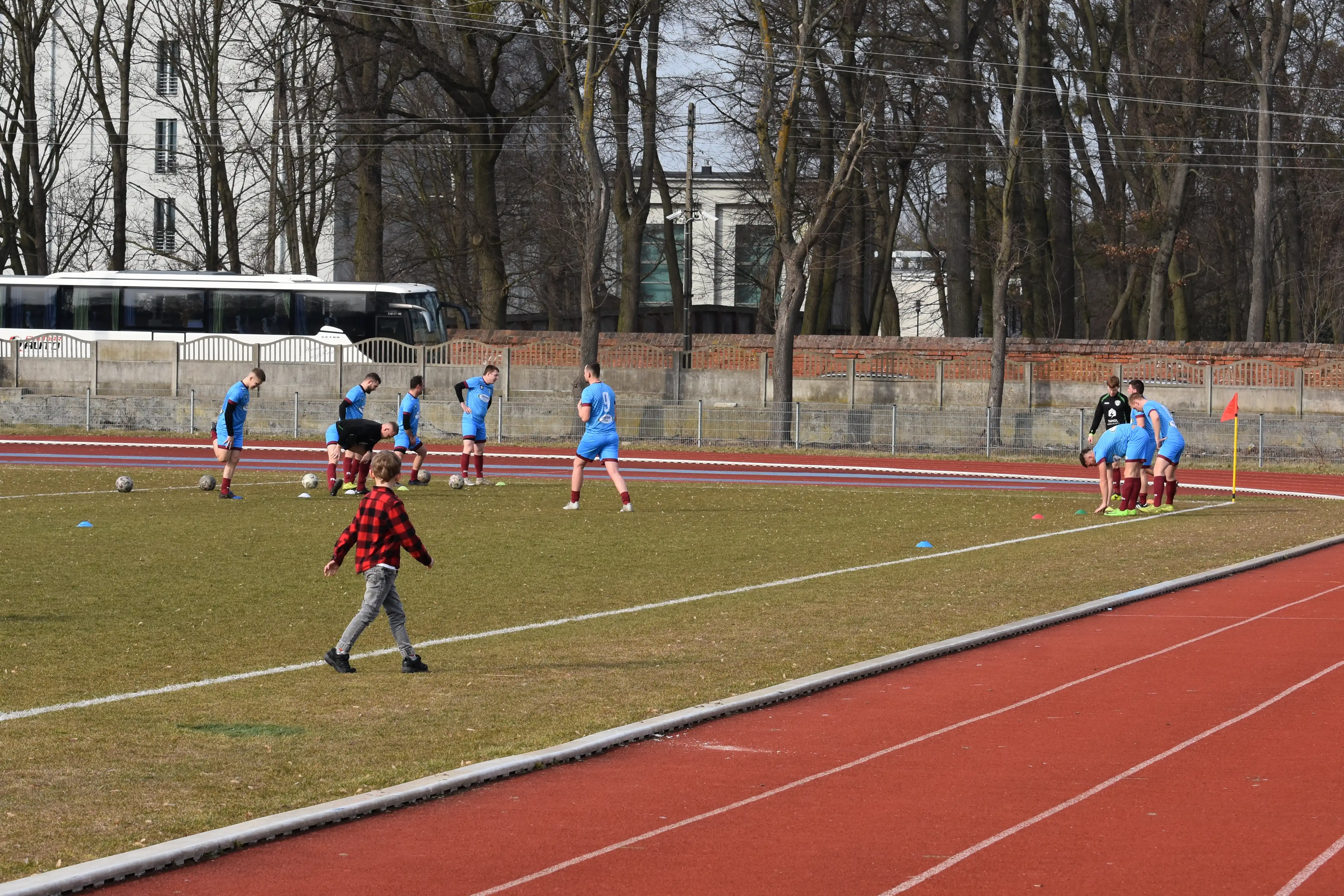 DSC_2144_adbo8s.webp