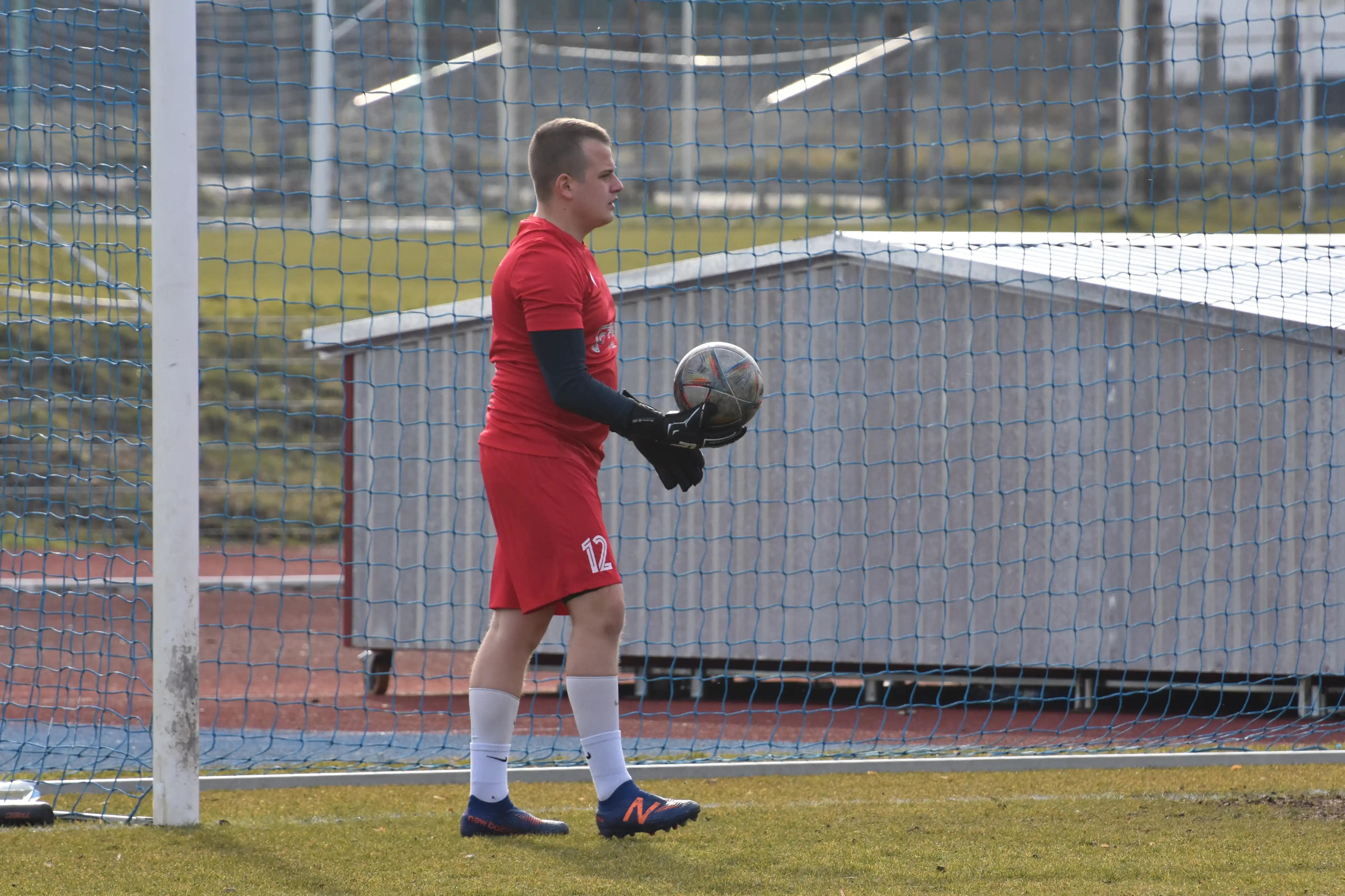 DSC_2148_dkfb27.webp