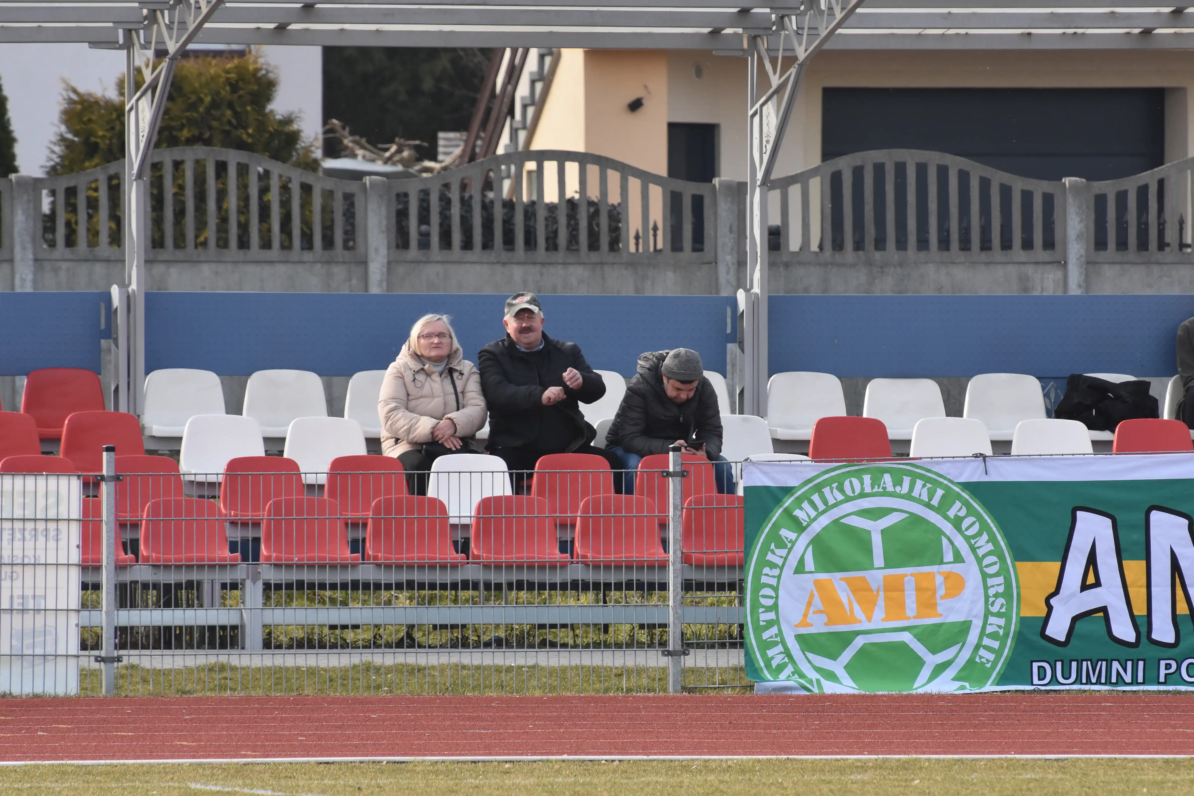 DSC_2149_bh5qhe.webp
