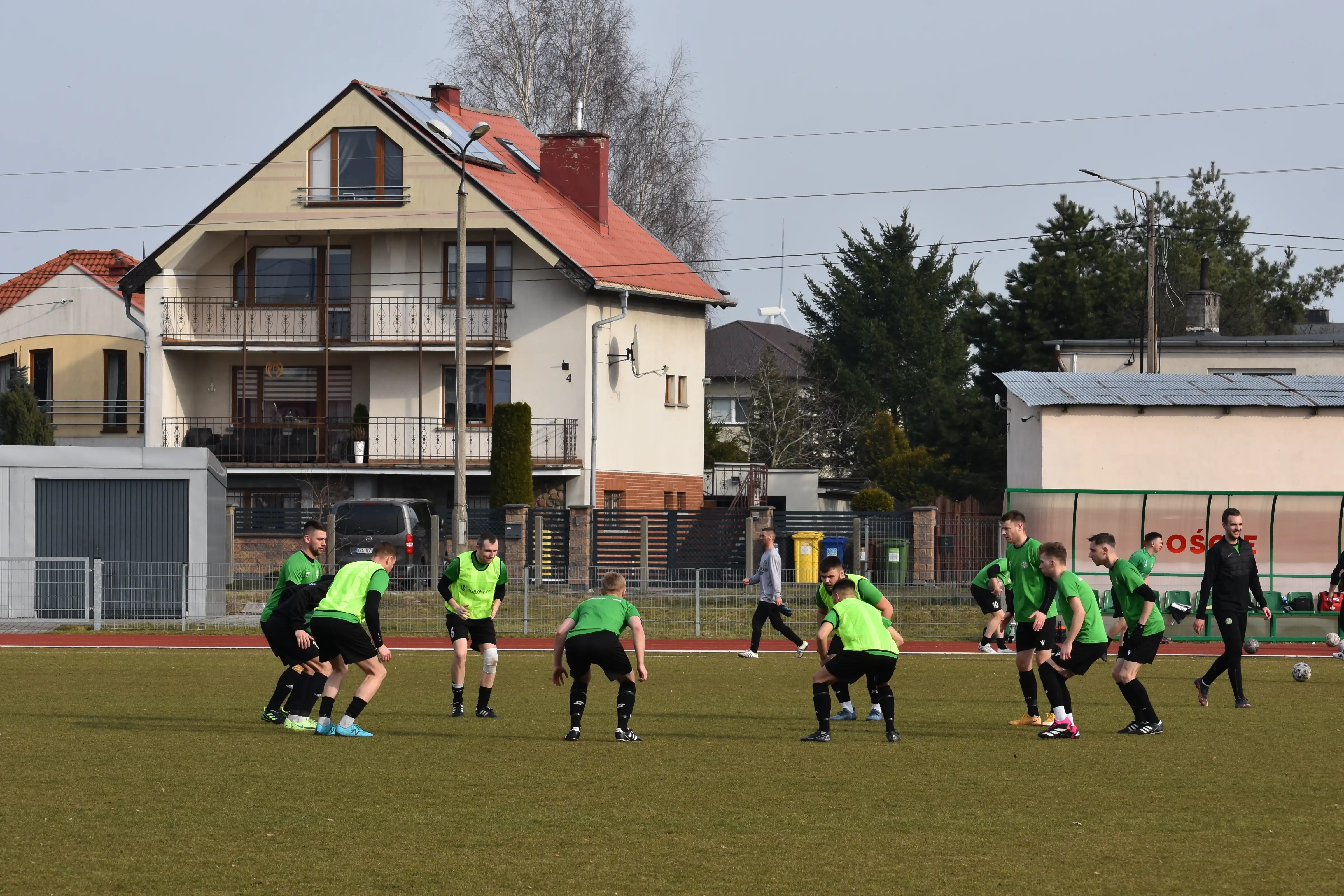 DSC_2154_v6d5zc.webp