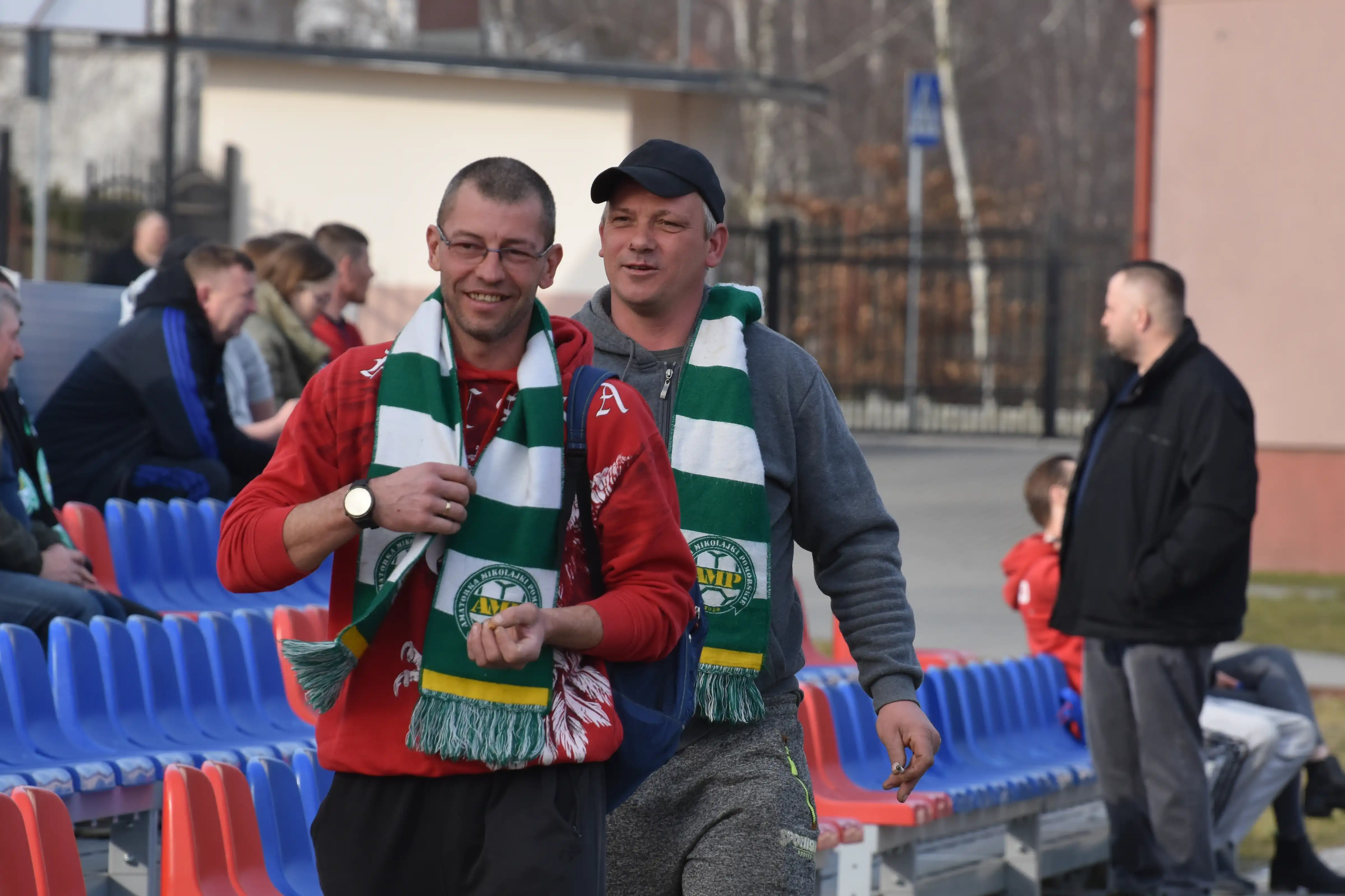 DSC_2155_rgsnxc.webp