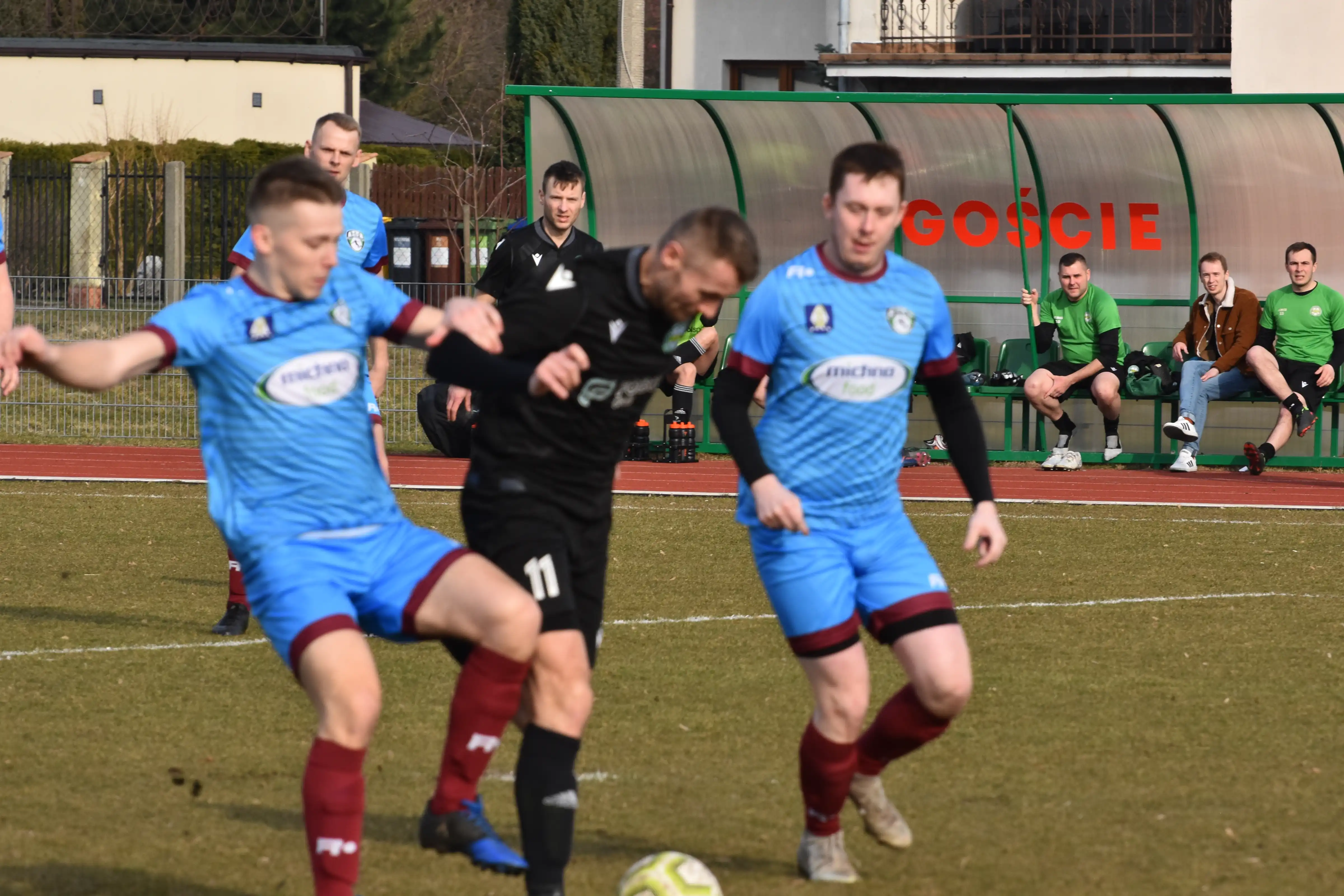 DSC_2169_arl1hn.webp