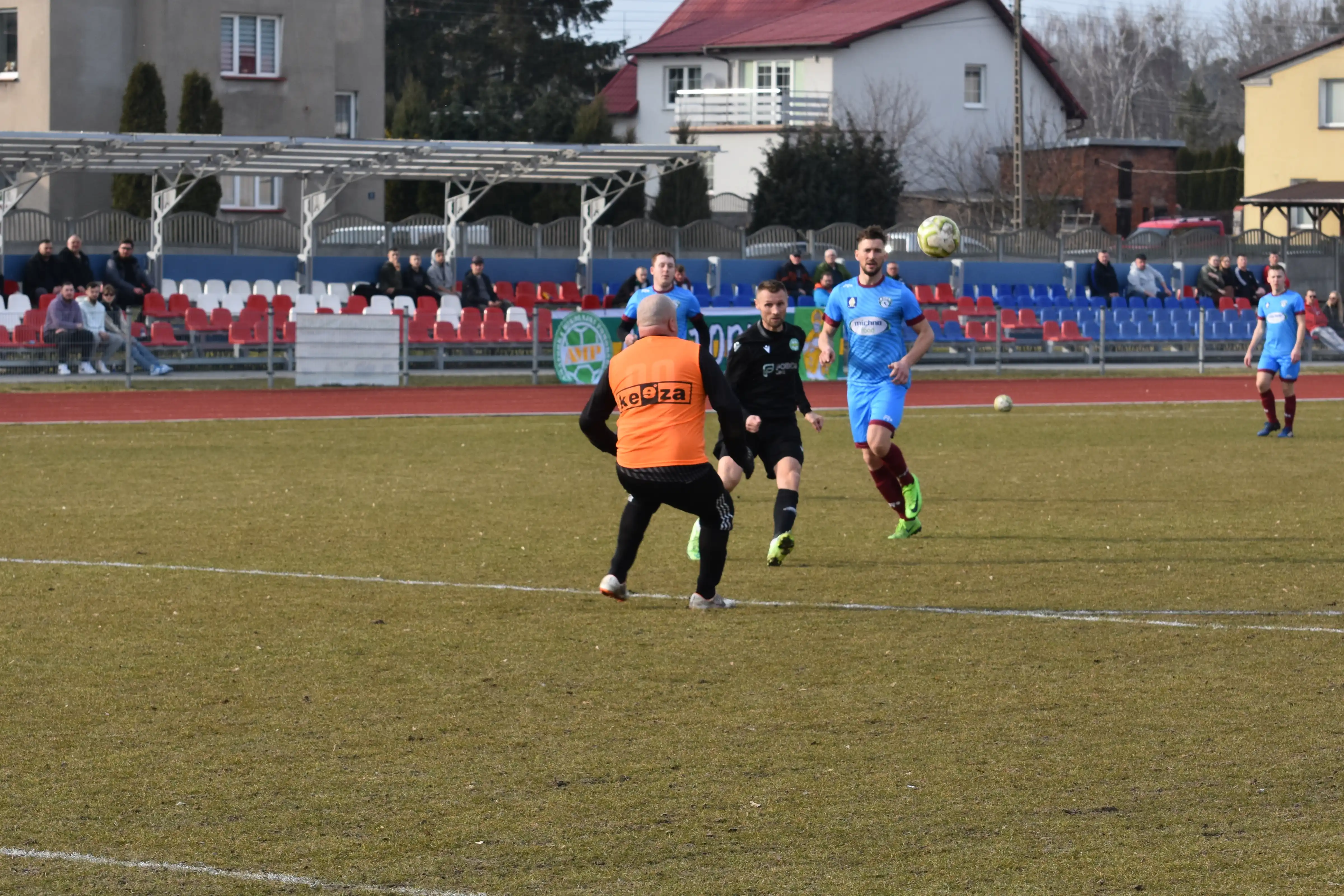 DSC_2174_tioeei.webp