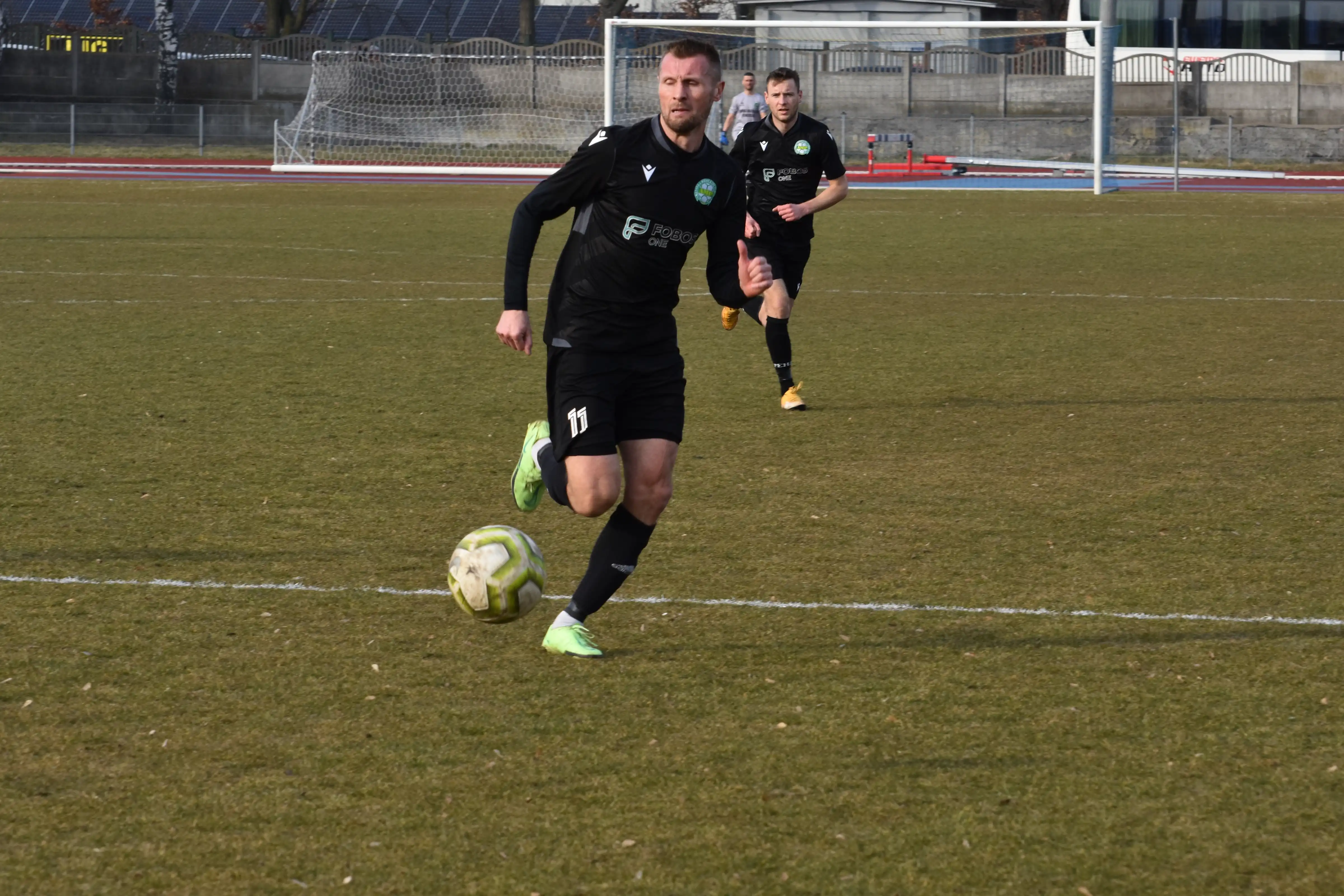 DSC_2184_fdhtsf.webp
