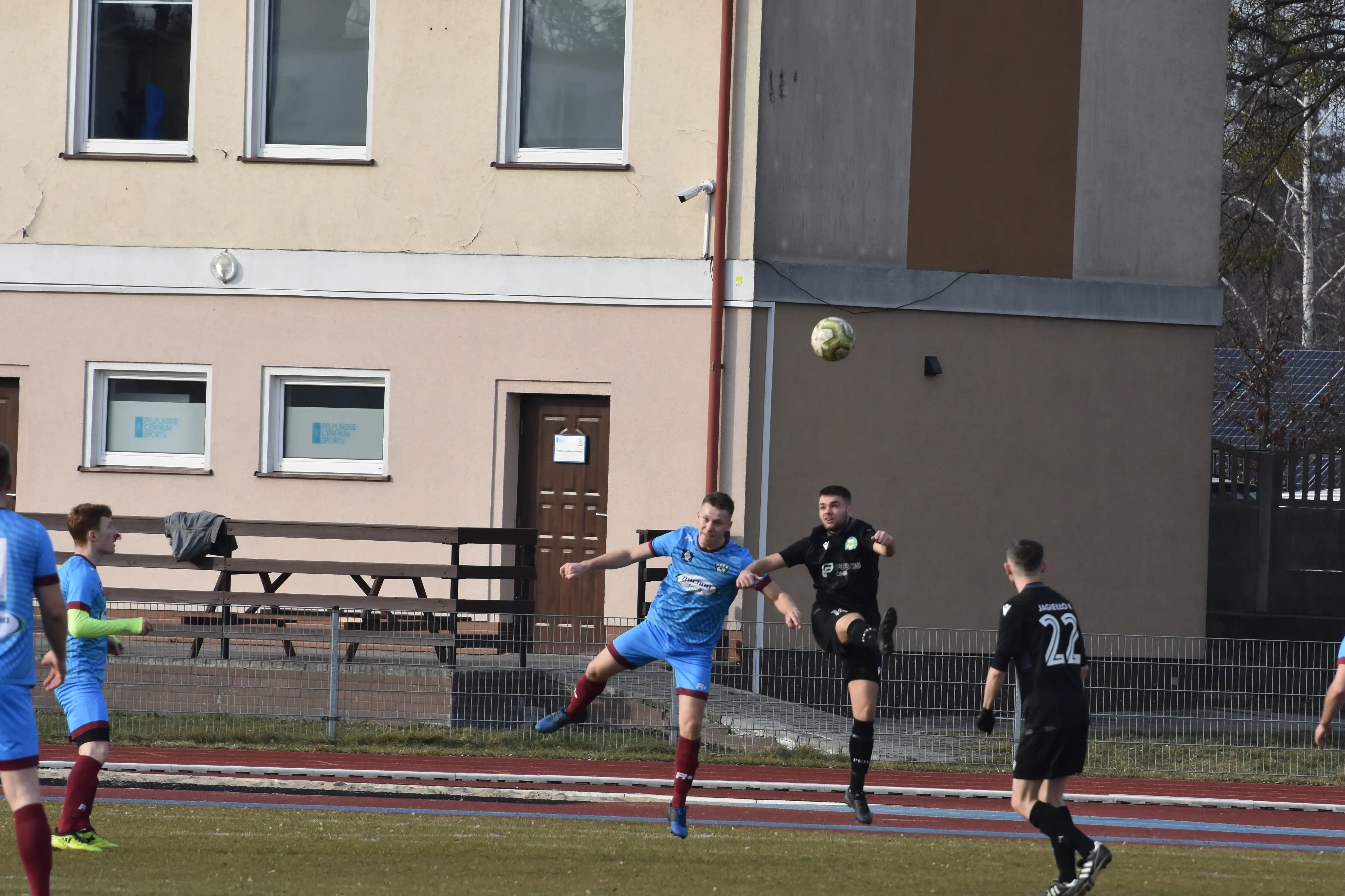 DSC_2191_pb8srf.webp