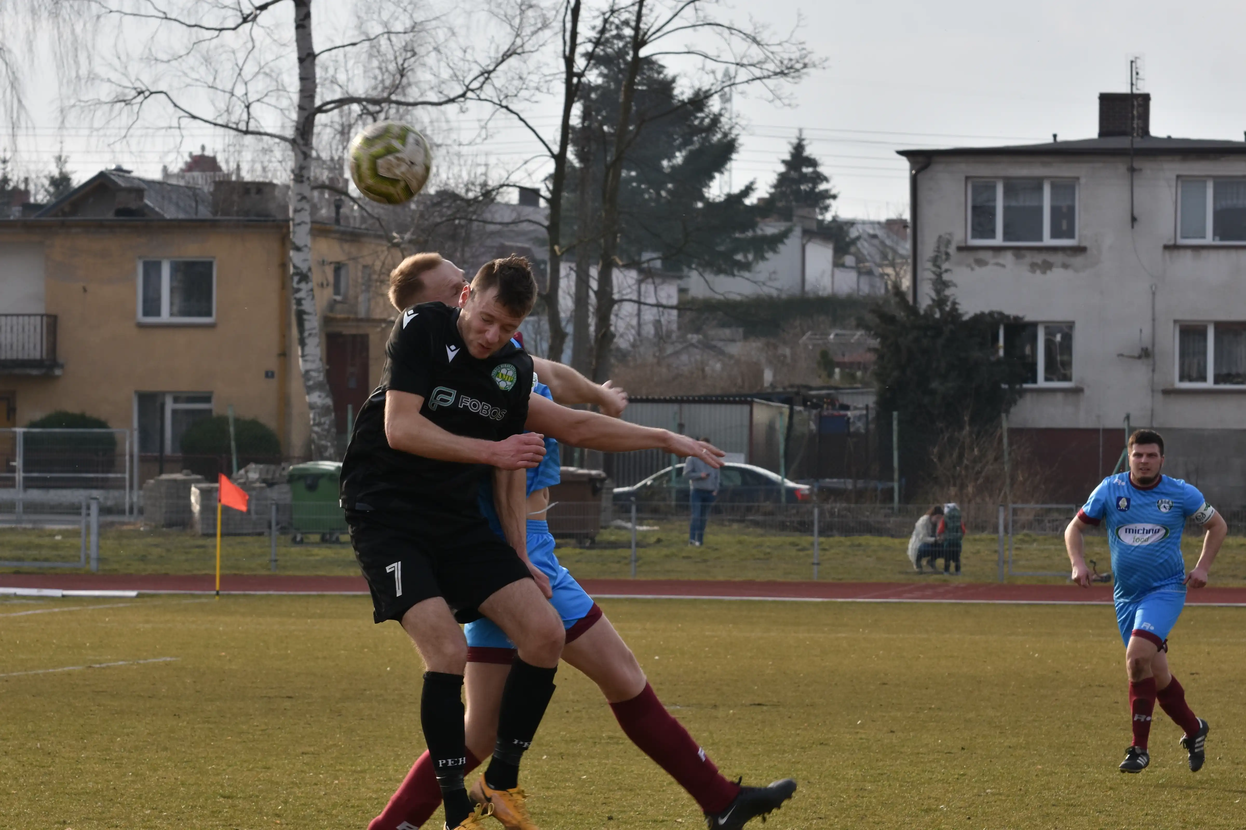 DSC_2192_lvnkho.webp