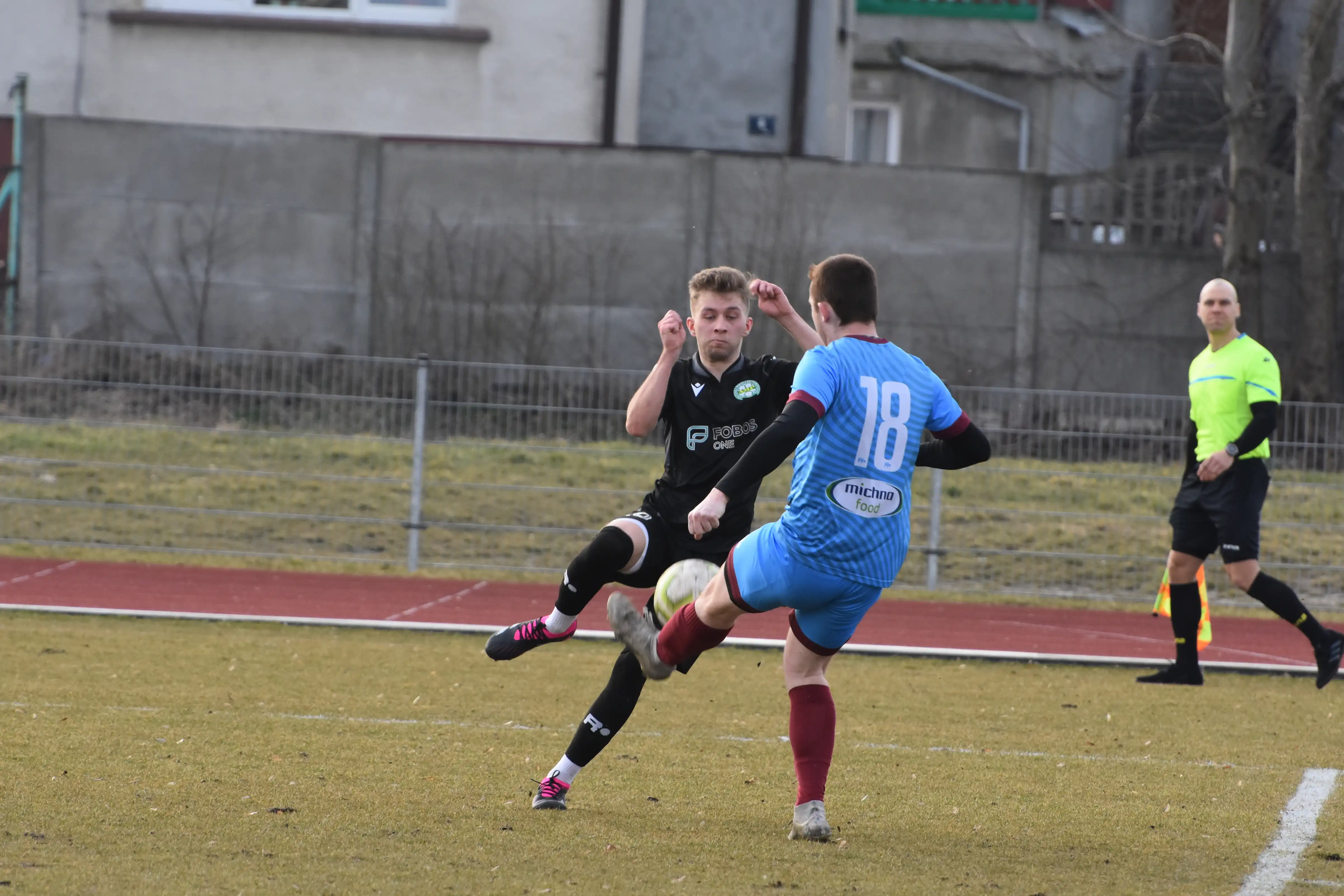 DSC_2194_xyveii.webp