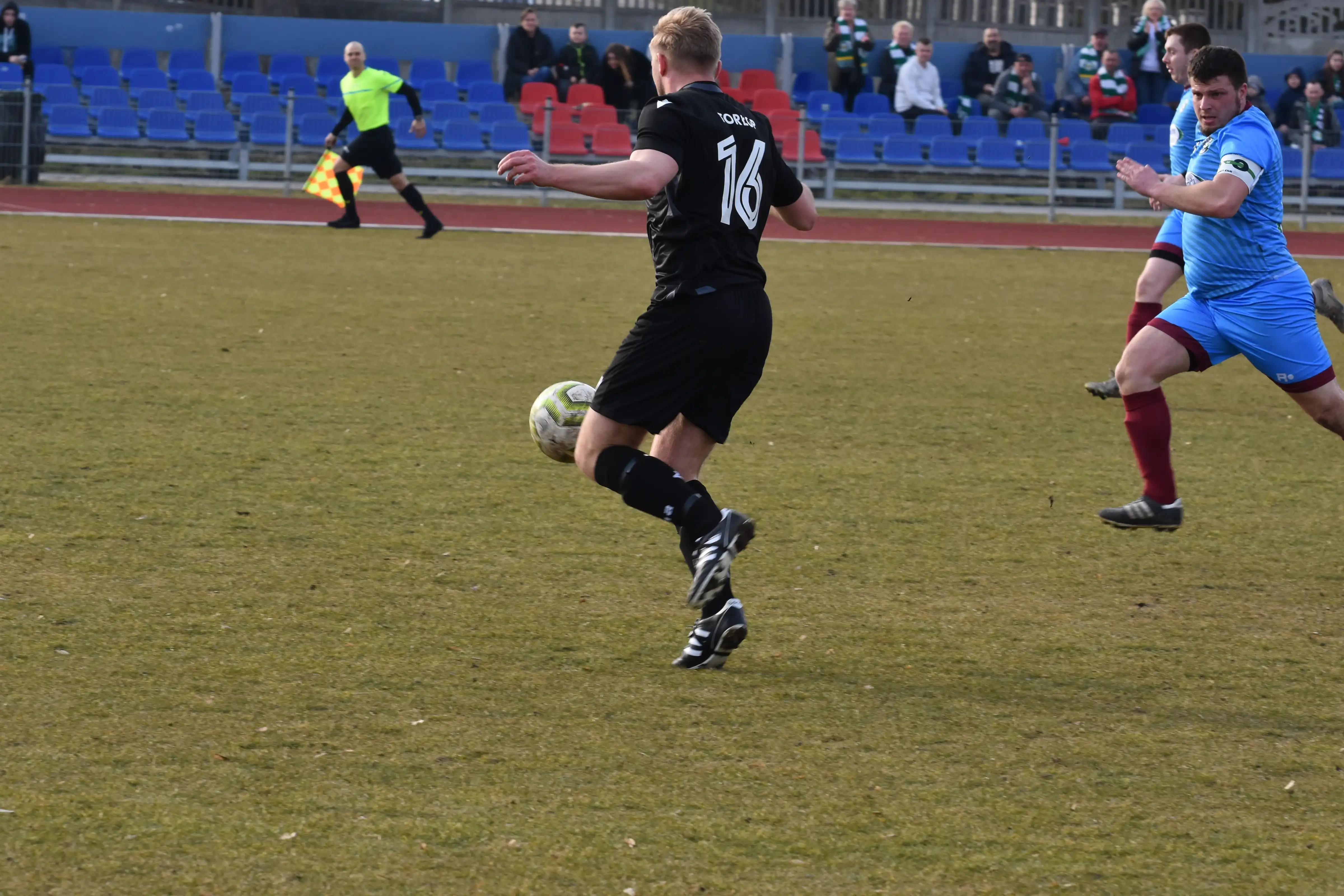 DSC_2197_lup7hh.webp