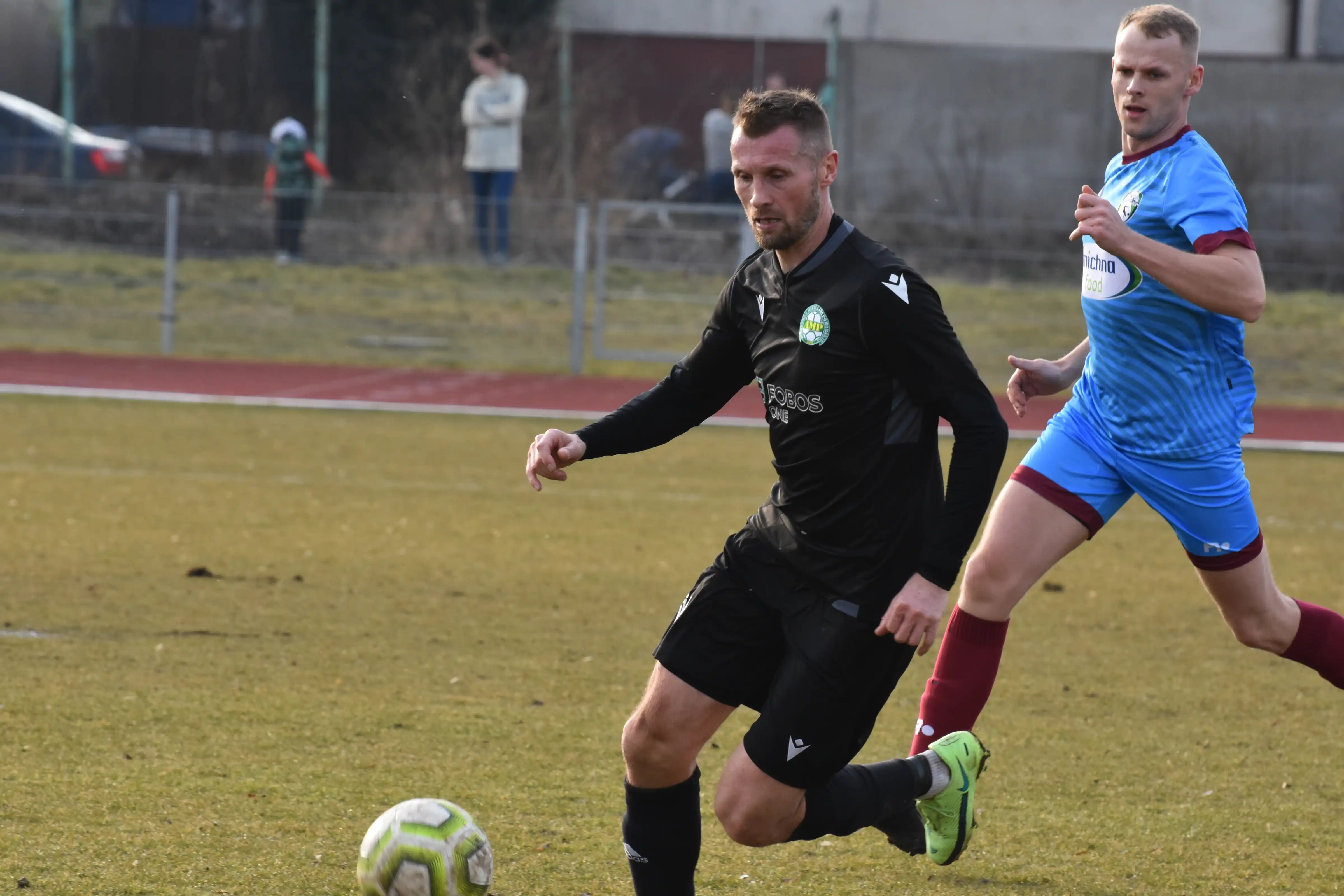 DSC_2200_jtvru0.webp