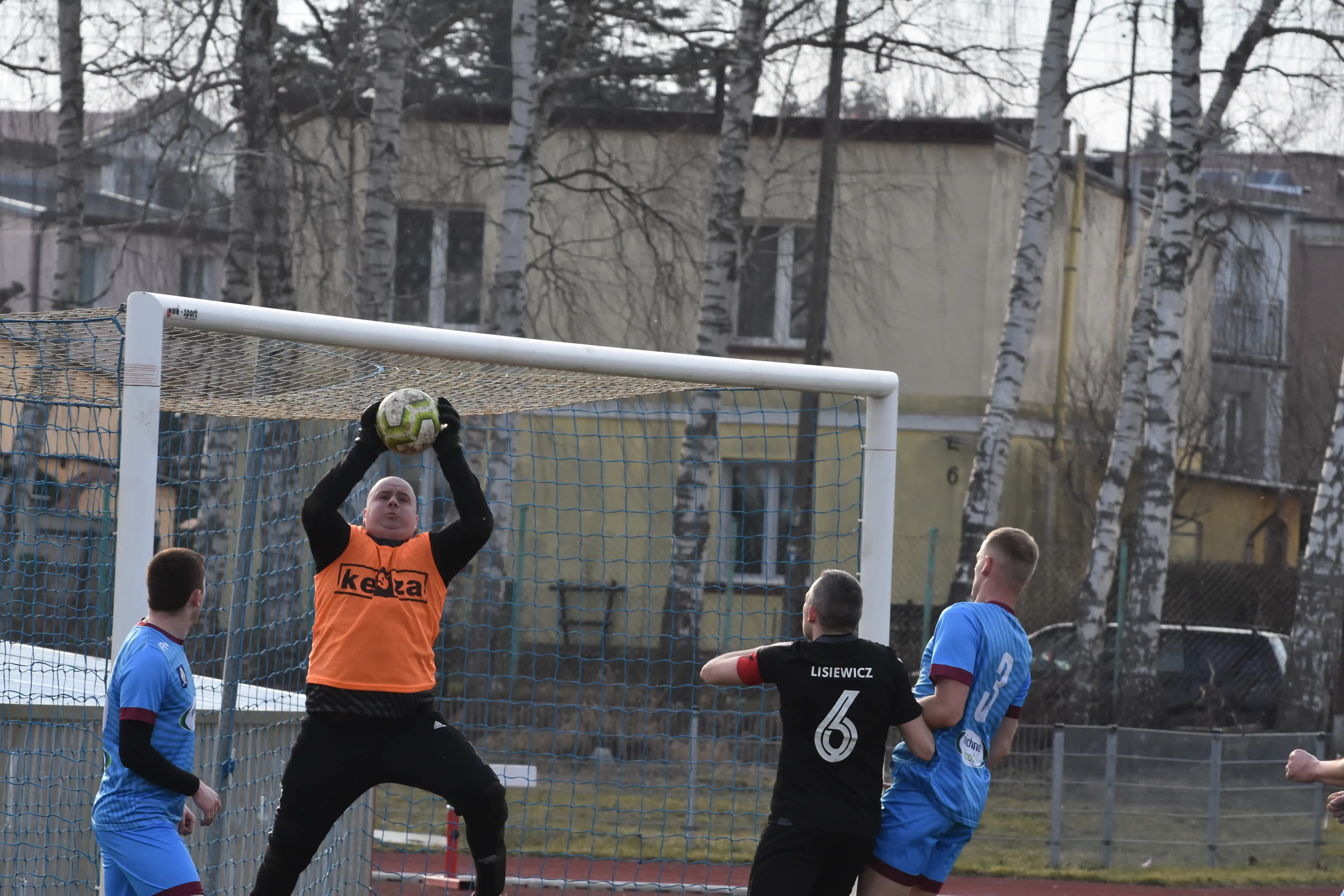 DSC_2202_j9lvjc.webp