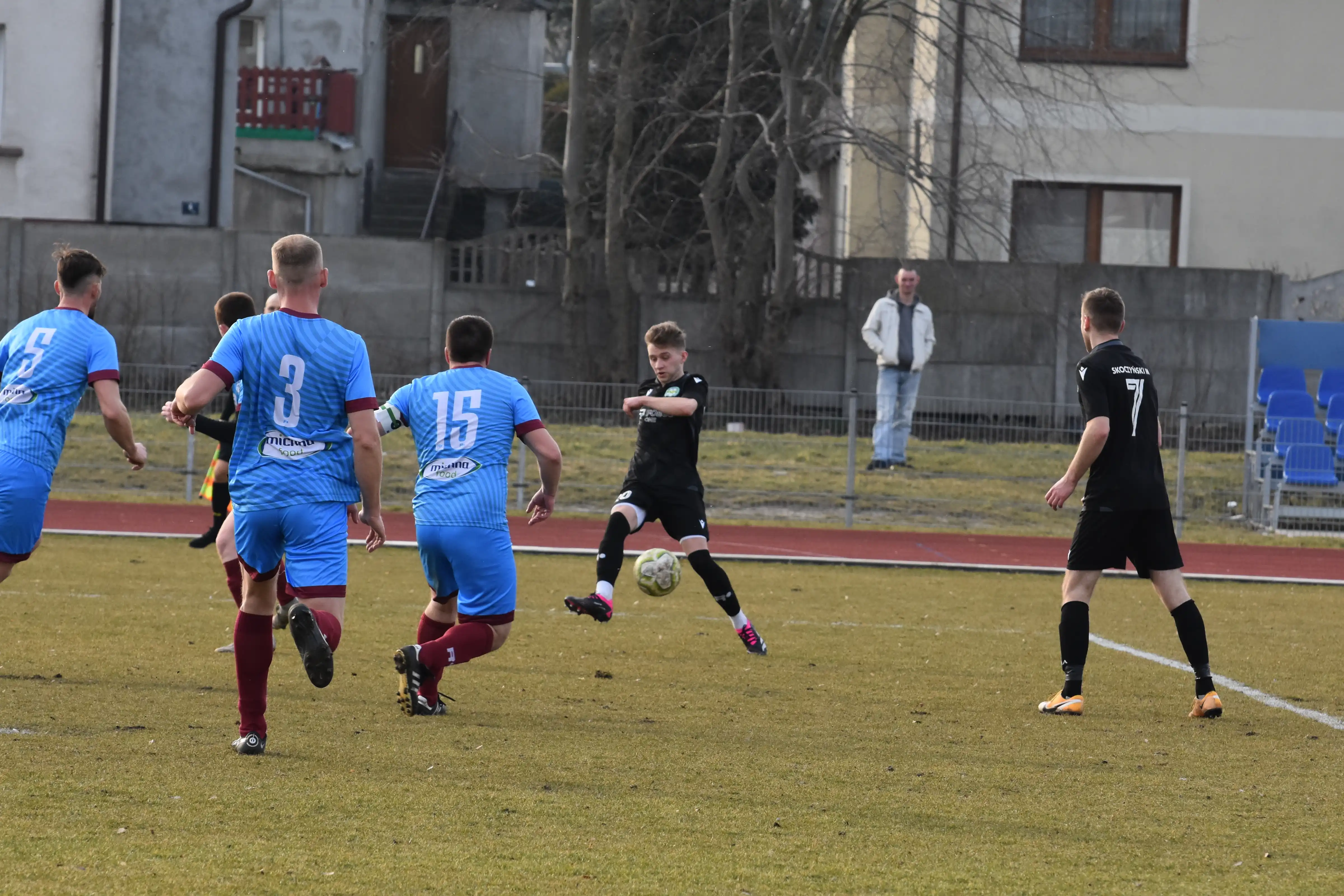 DSC_2204_y3jba5.webp