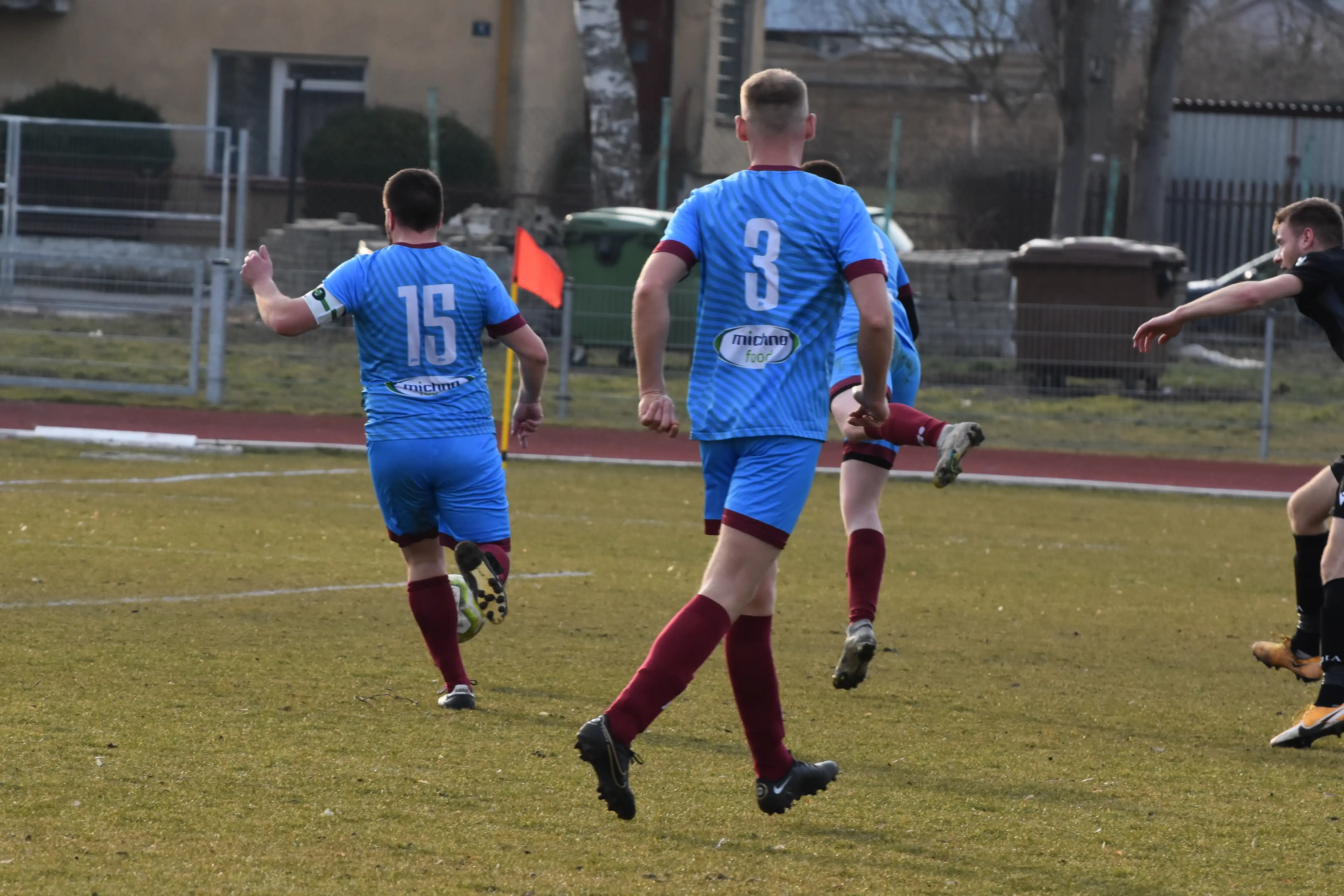 DSC_2209_tjoav7.webp