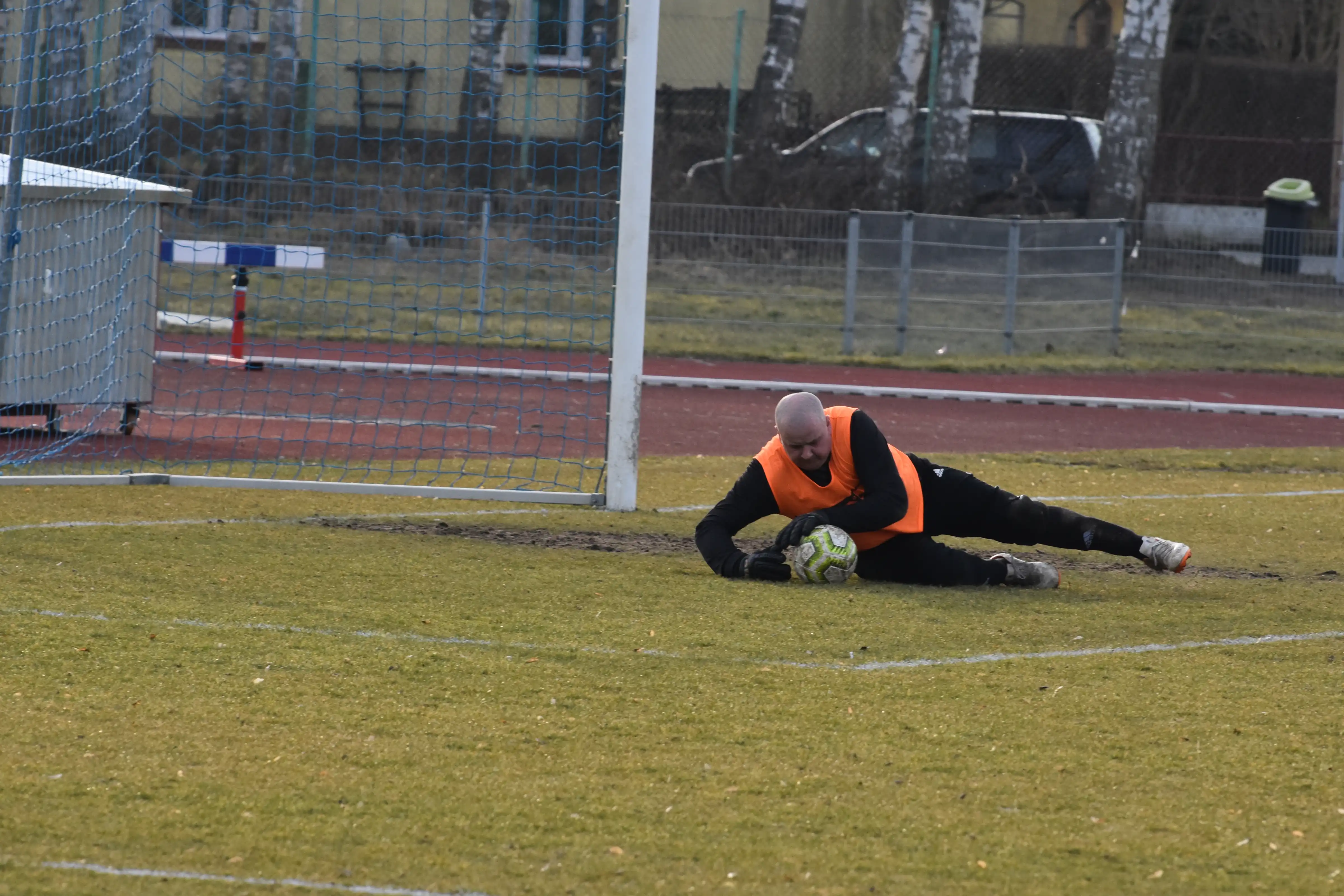 DSC_2210_lebeoe.webp