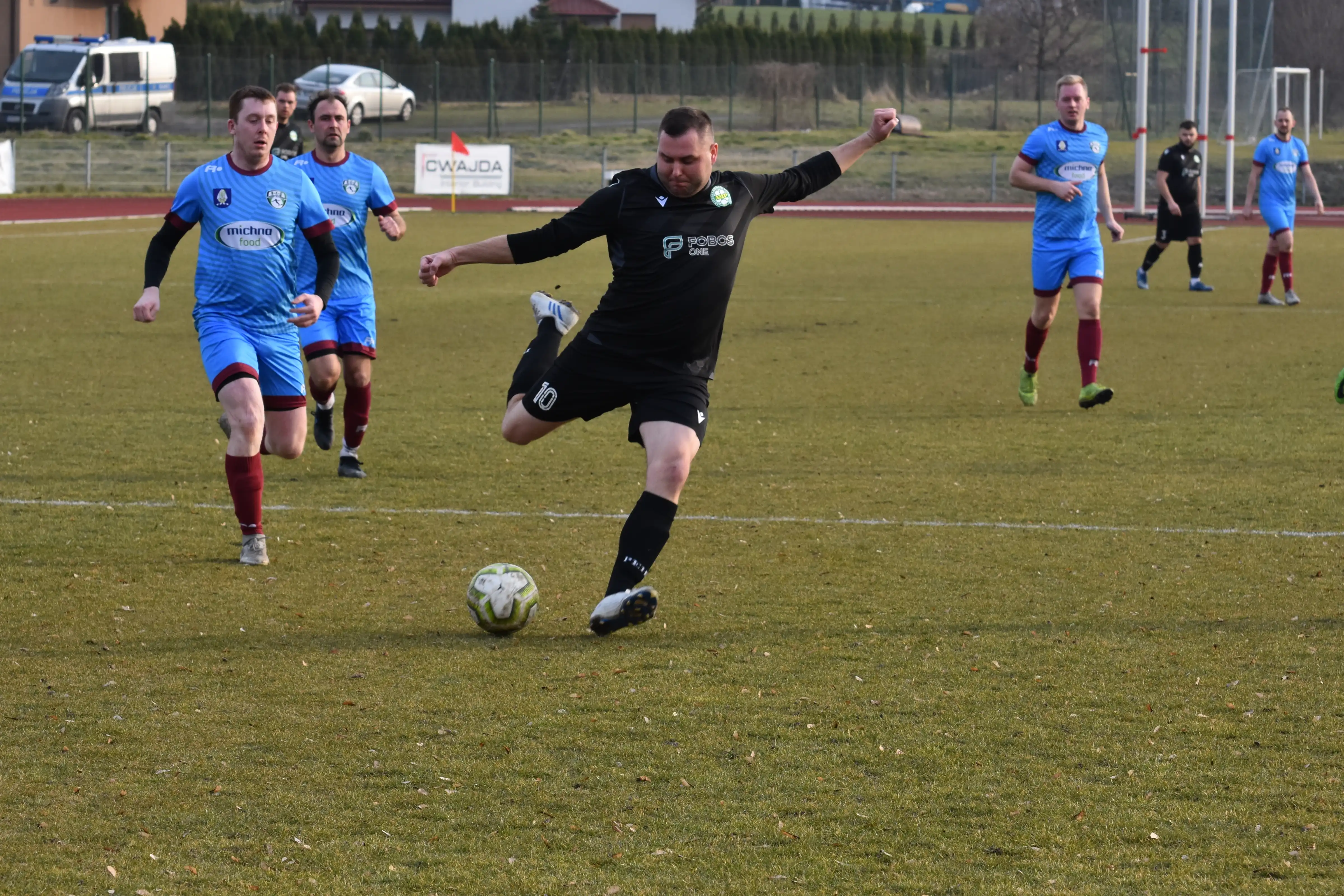 DSC_2211_c1fxn8.webp
