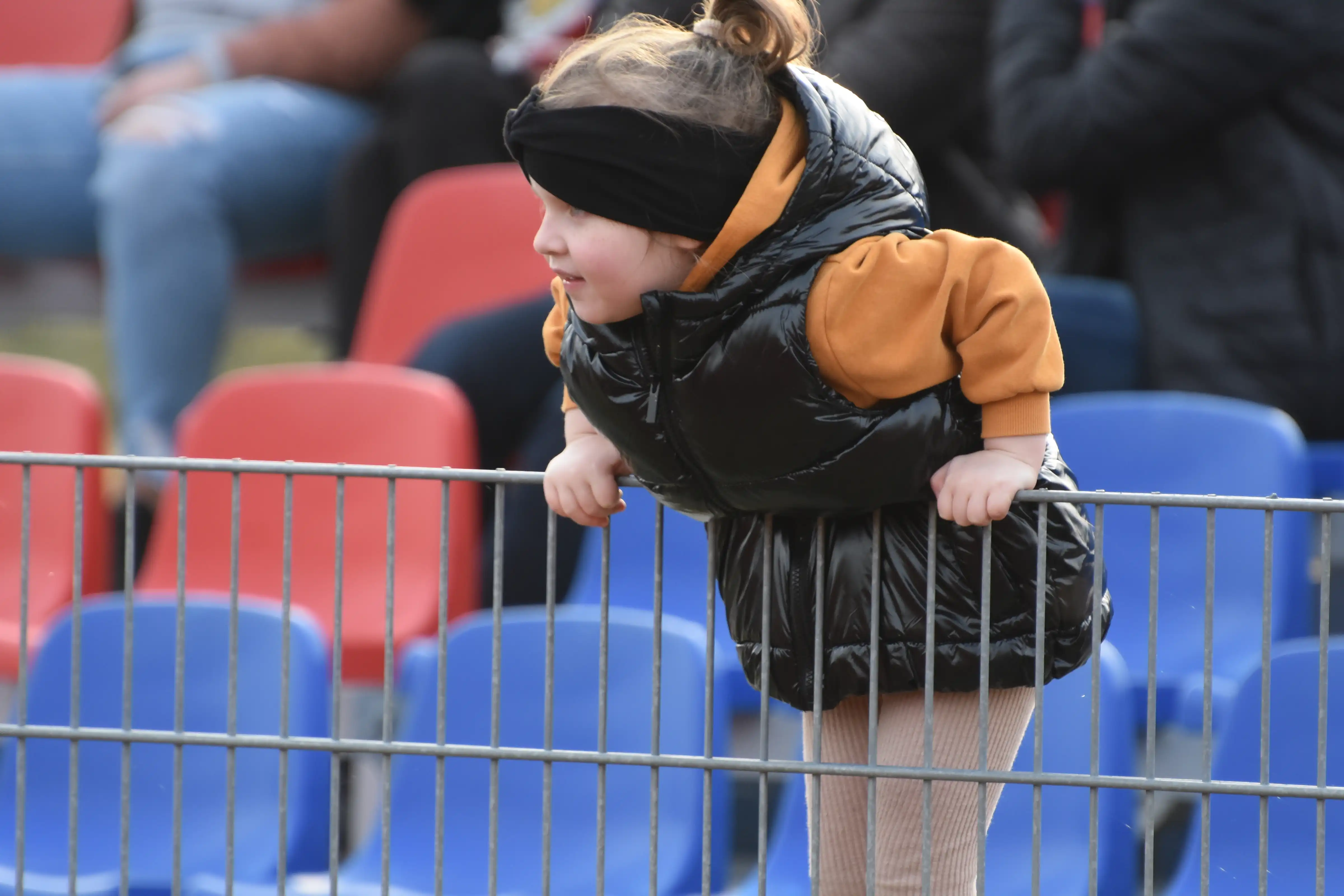 DSC_2214_q1iwlv.webp