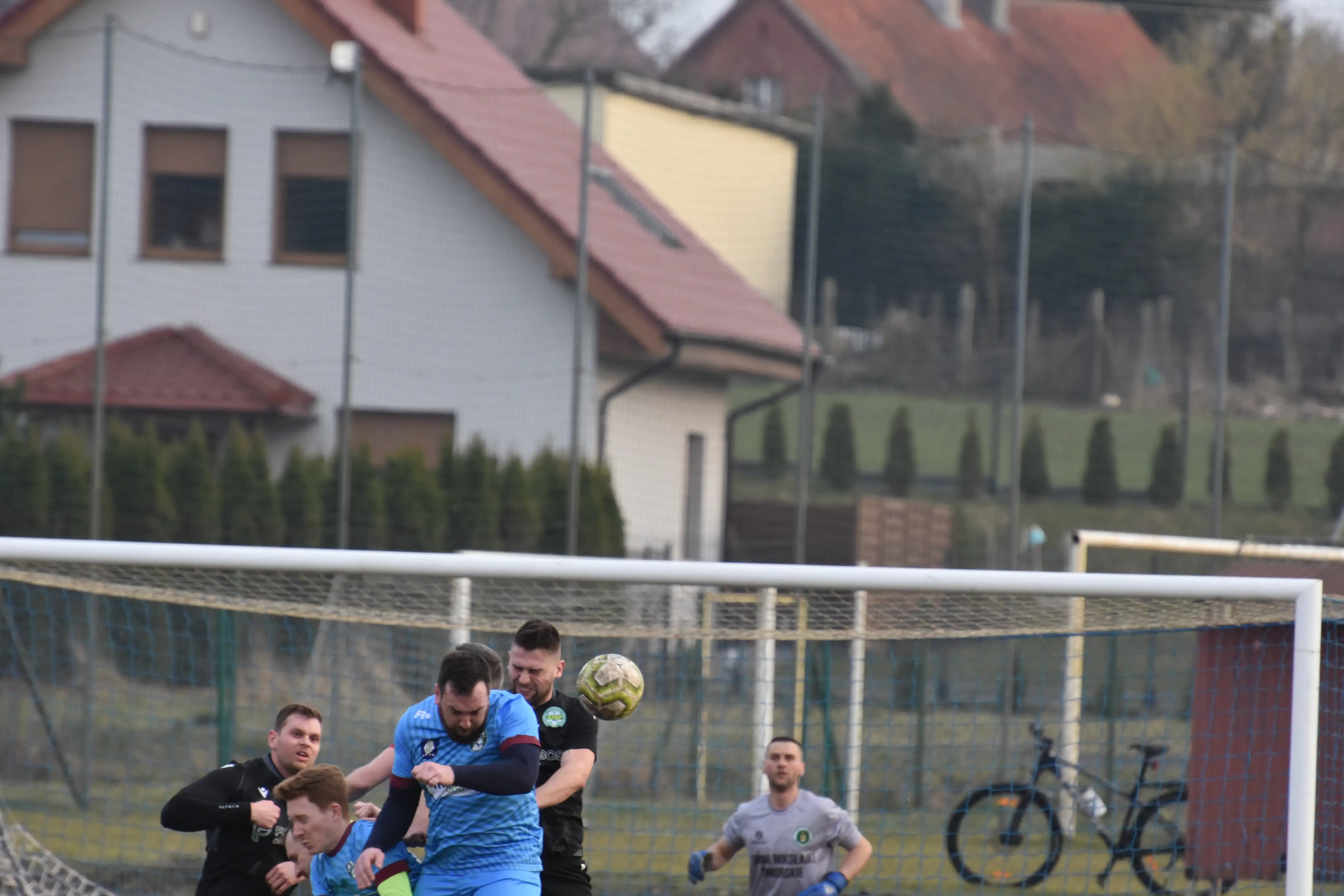 DSC_2228_yxthsp.webp