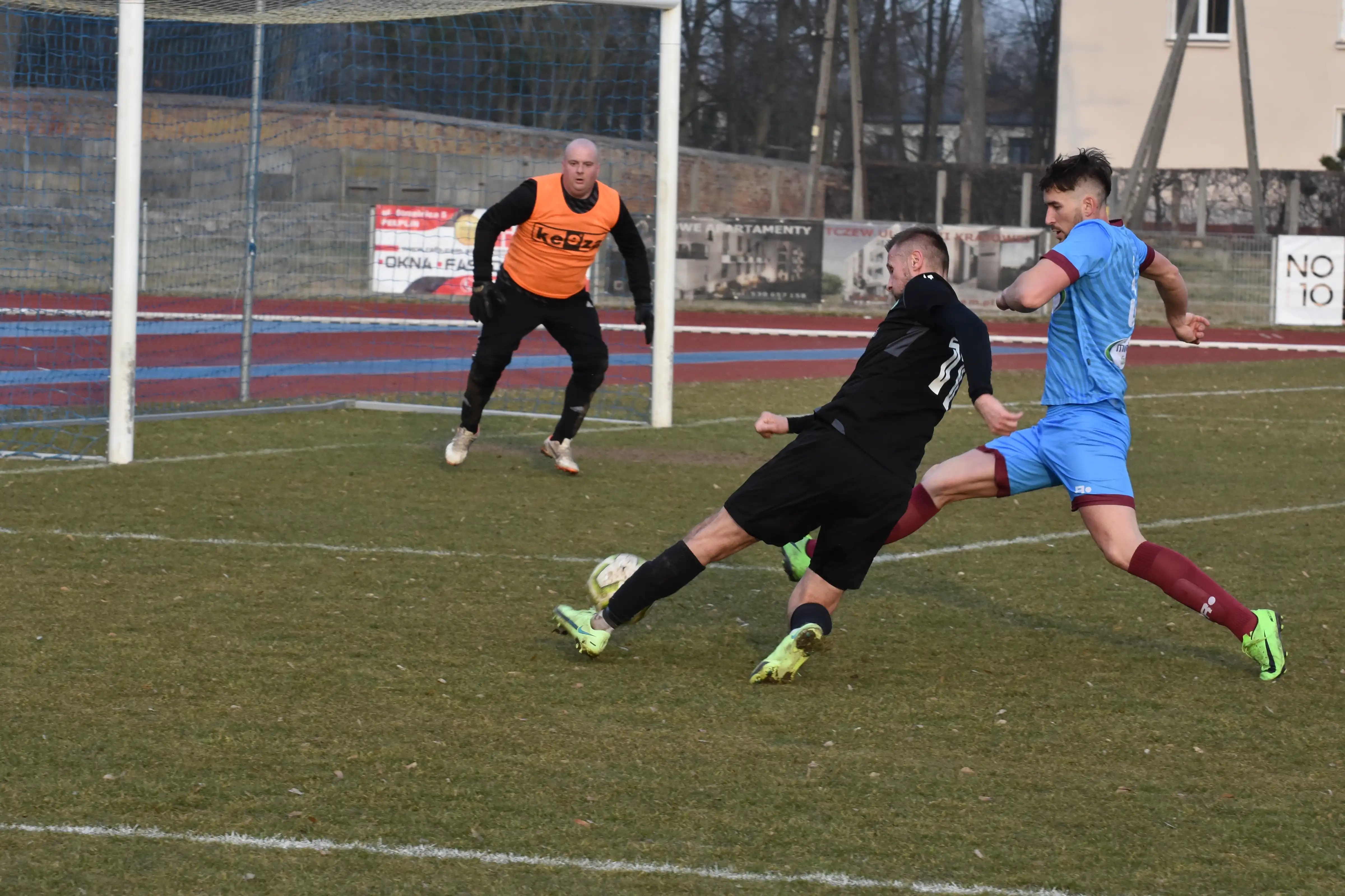 DSC_2233_dwc0cq.webp