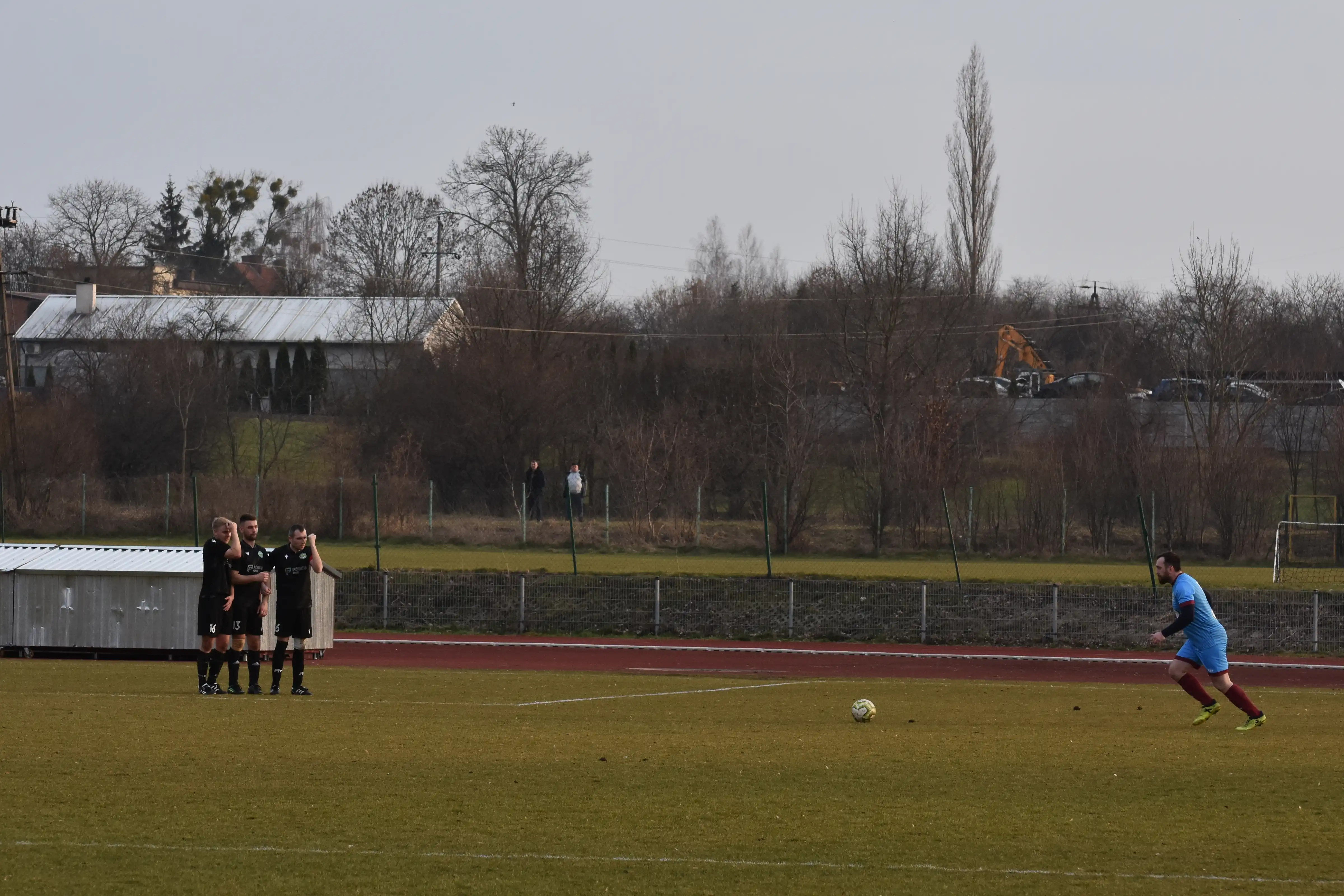 DSC_2237_vtb1tf.webp
