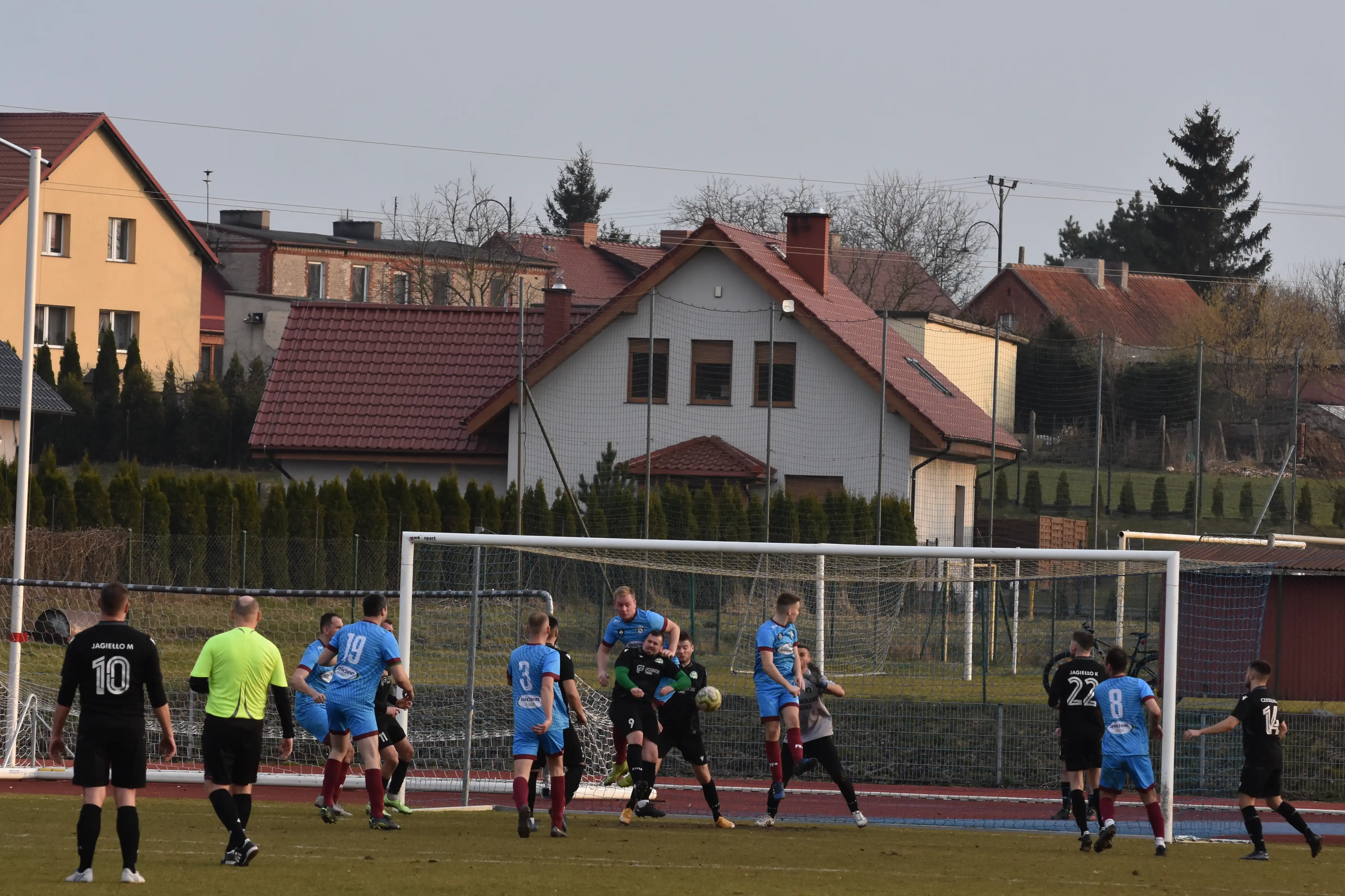 DSC_2238_dqpkhl.webp