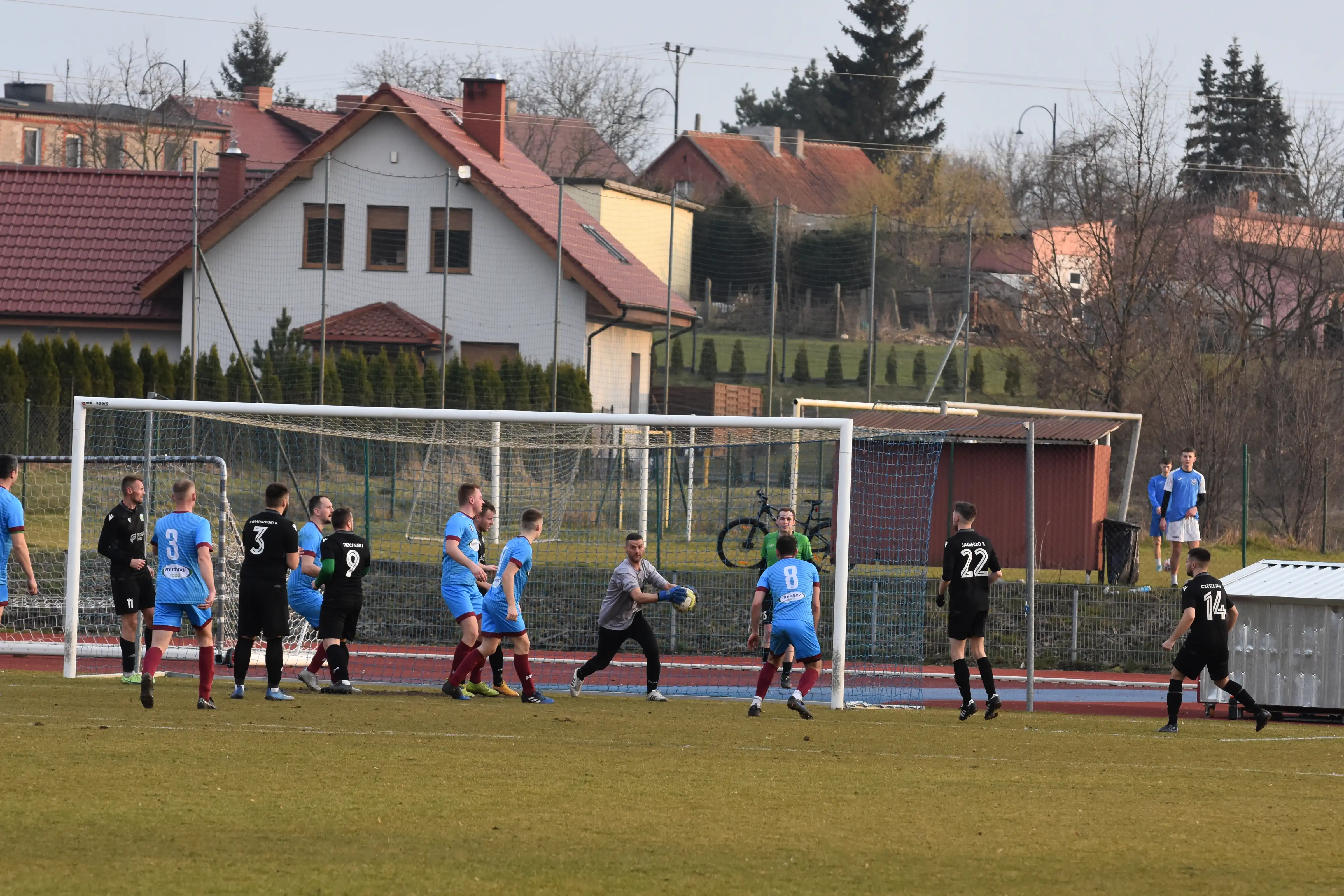 DSC_2239_zmz7lf.webp