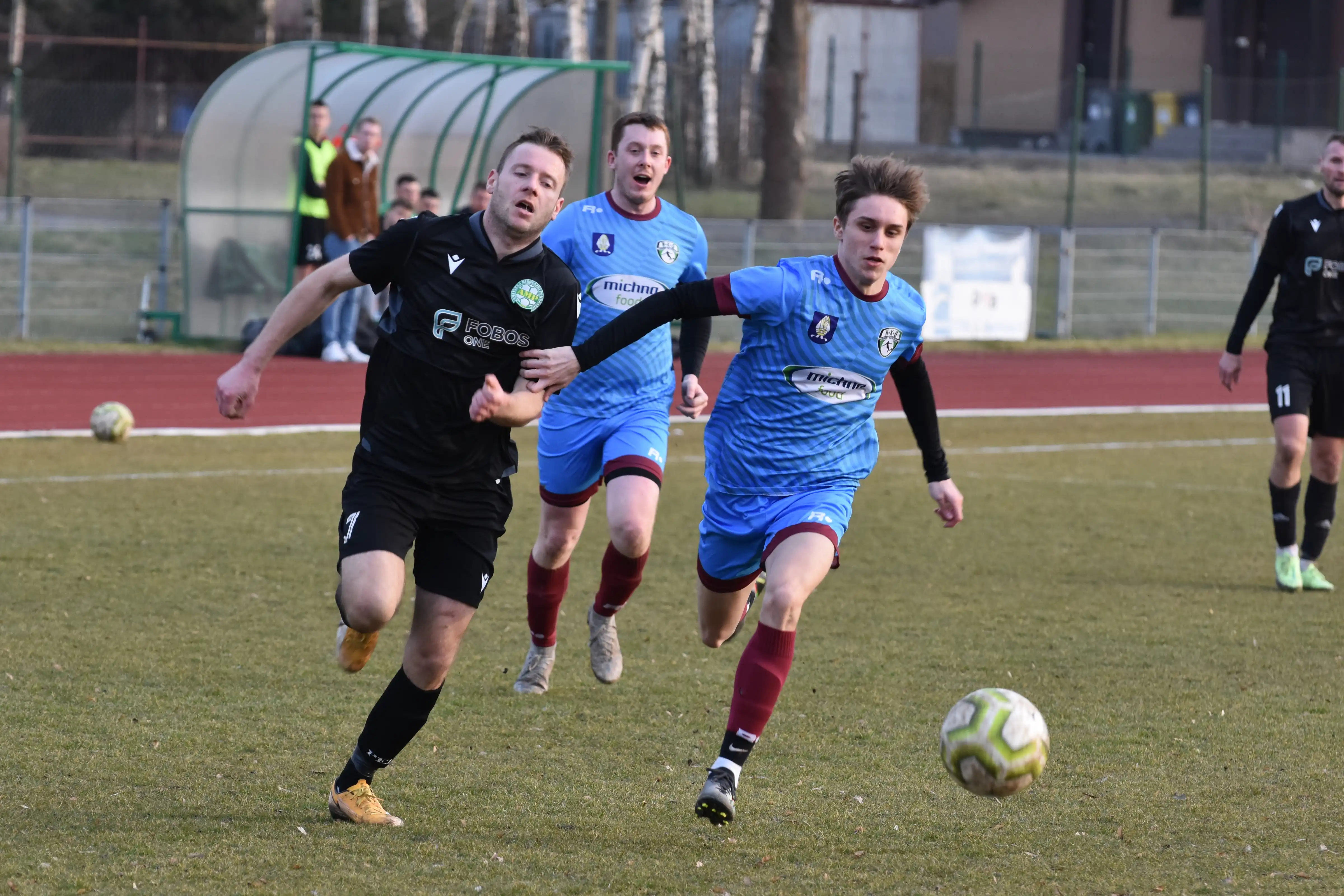 DSC_2247_laouzw.webp