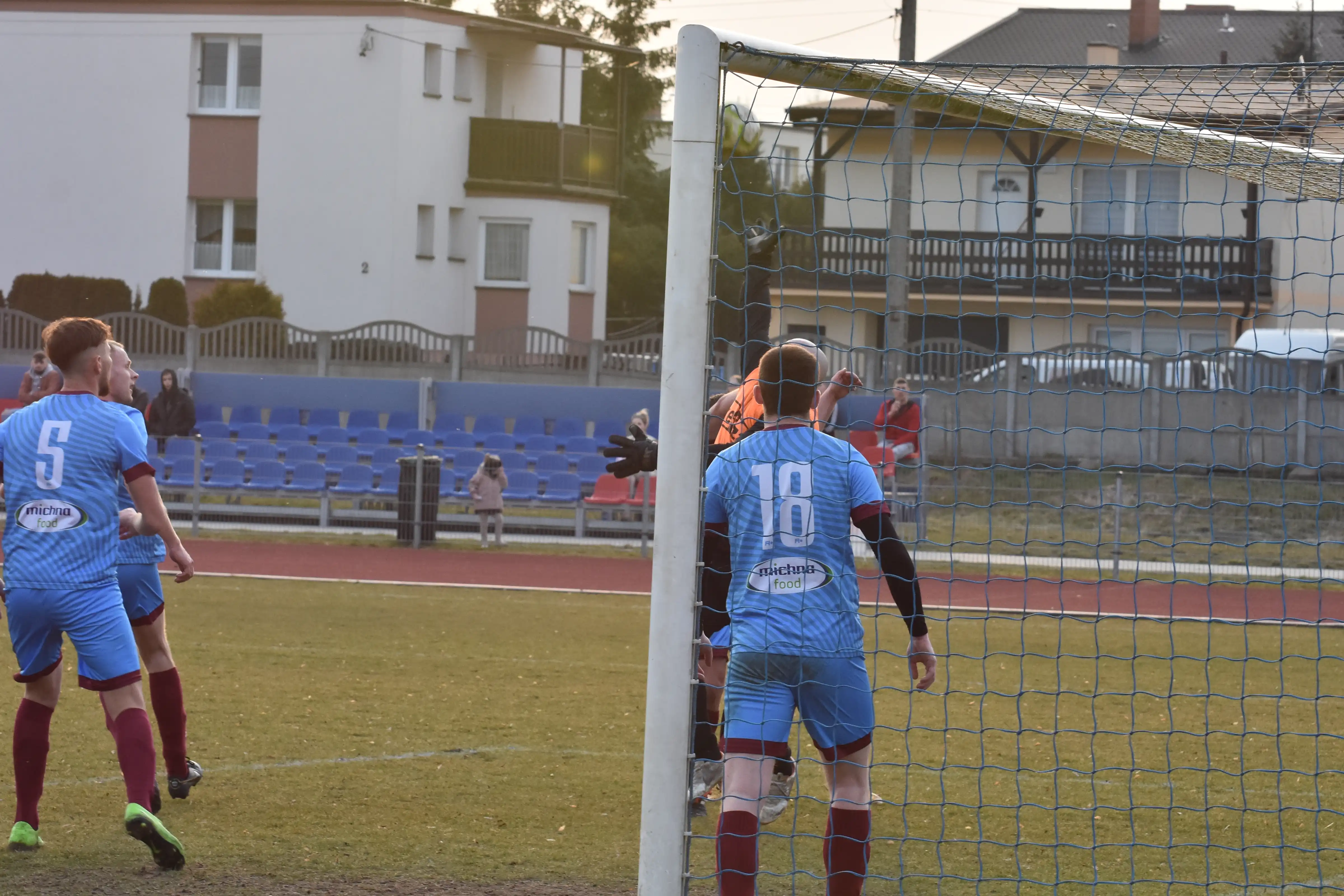 DSC_2250_uymzqa.webp
