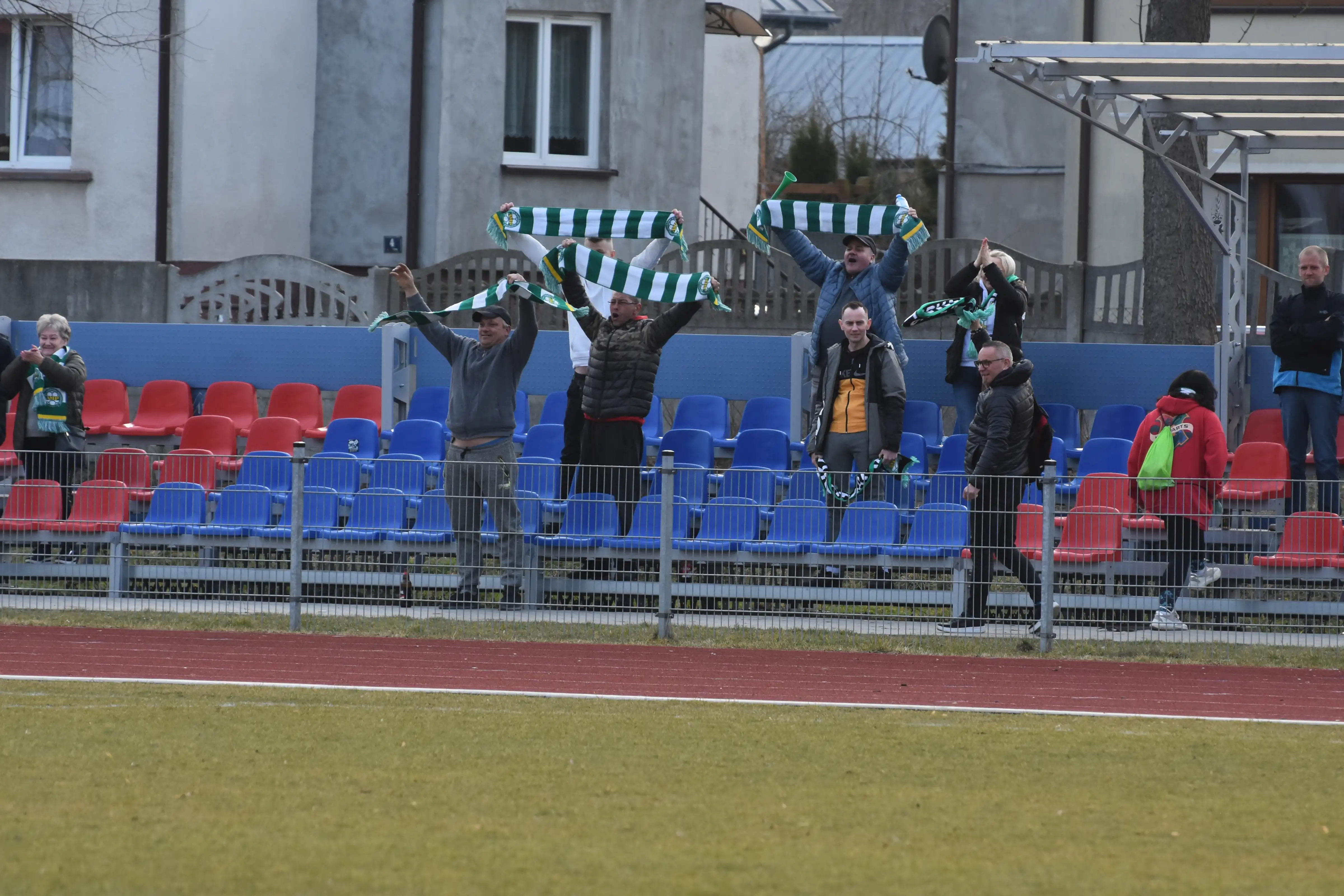 DSC_2262_vgcoti.webp