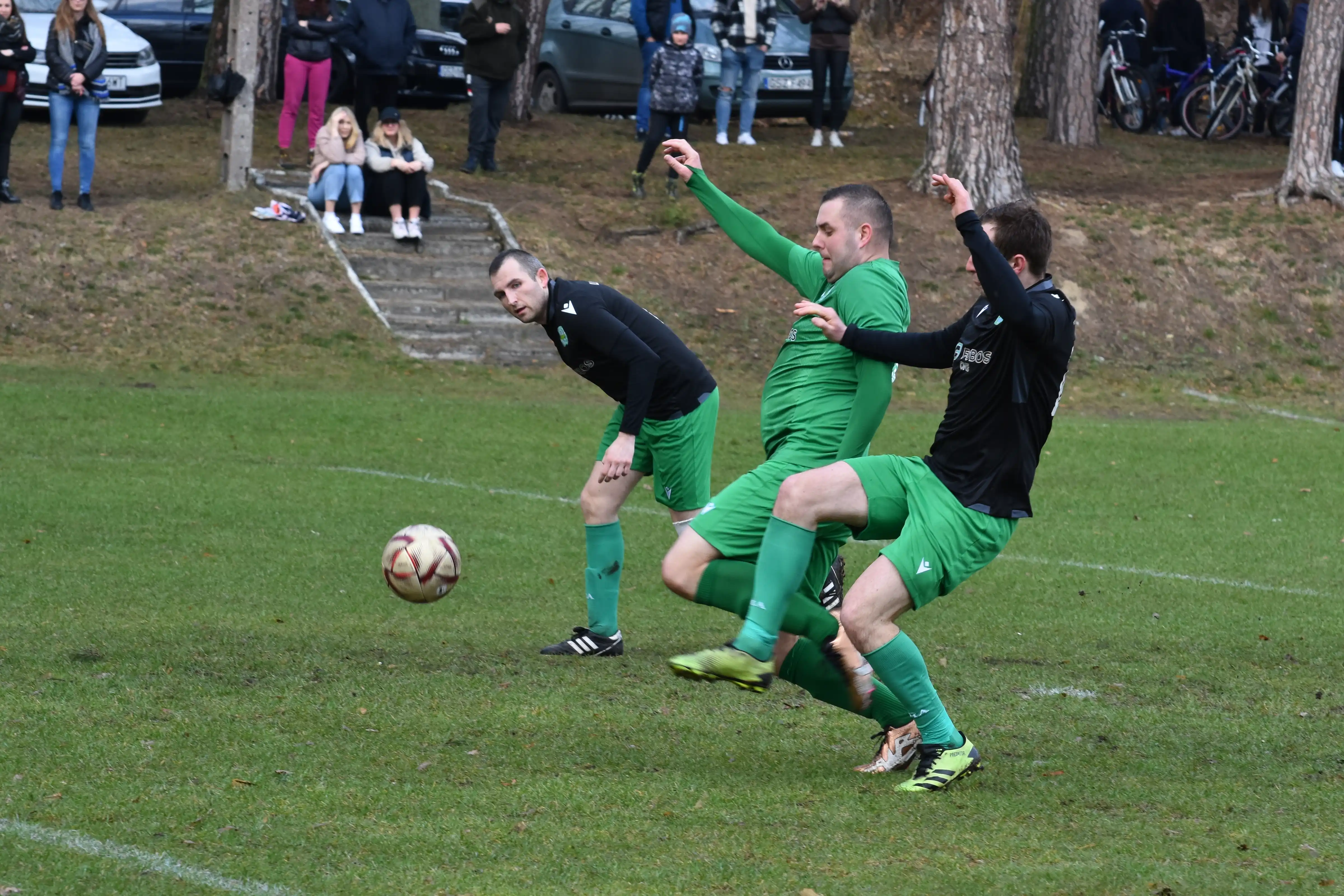 DSC_2278_ynaqfk.webp