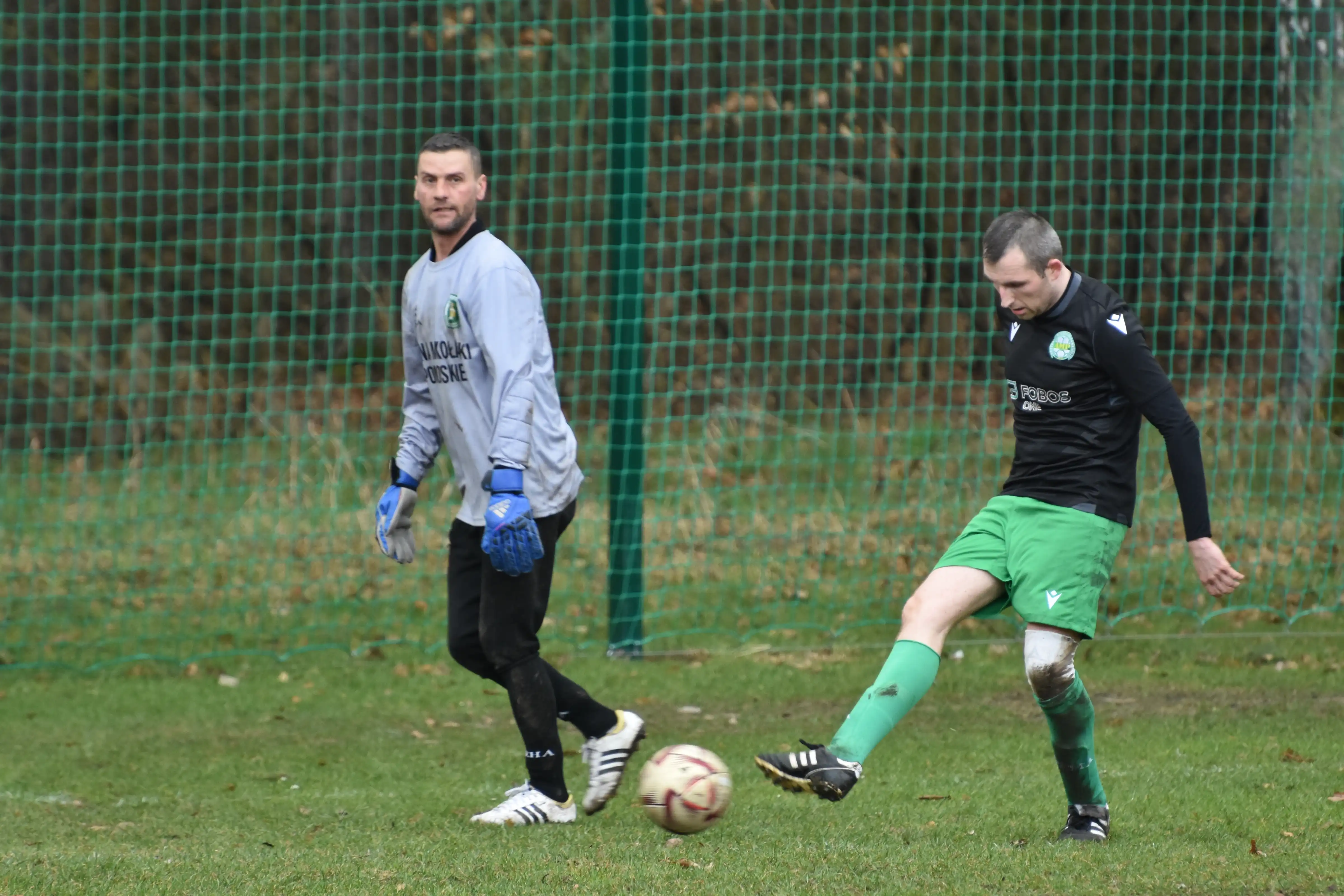 DSC_2287_wjq3gk.webp