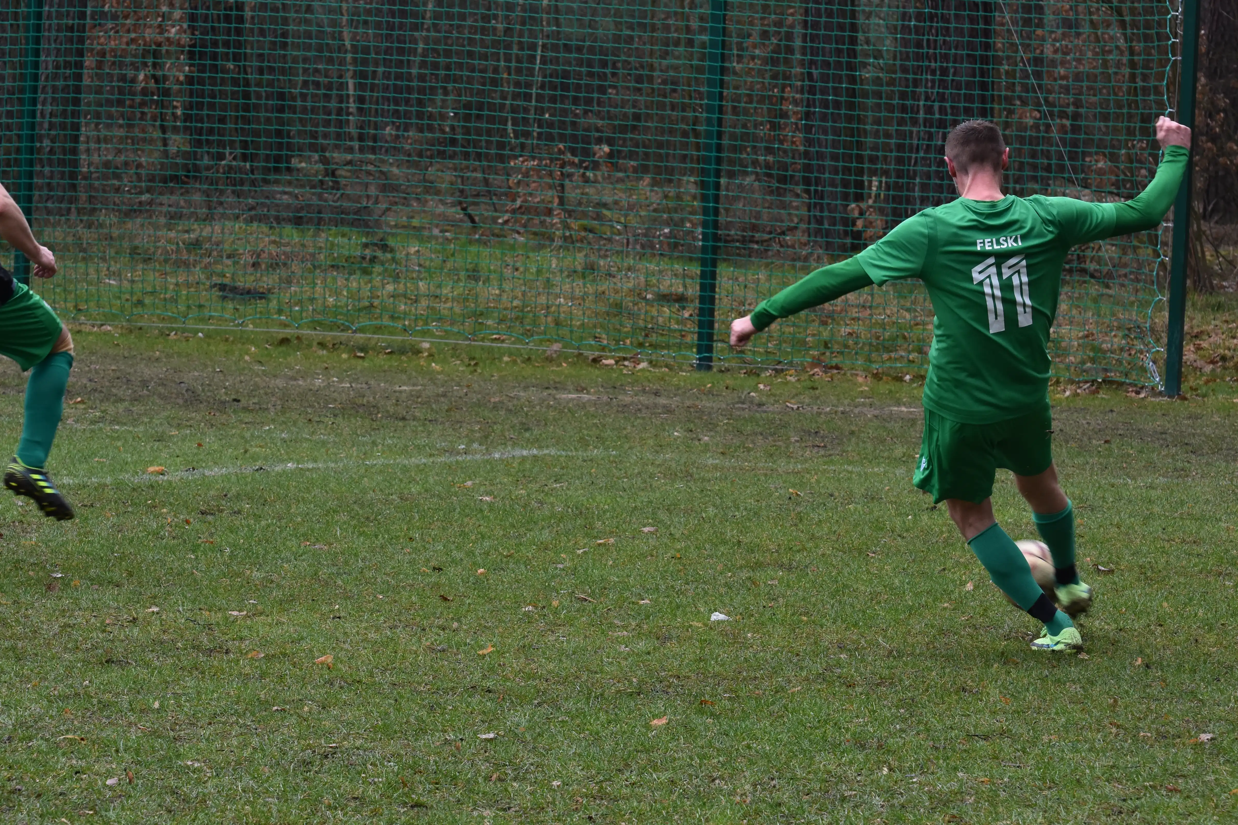 DSC_2325_ujf47c.webp