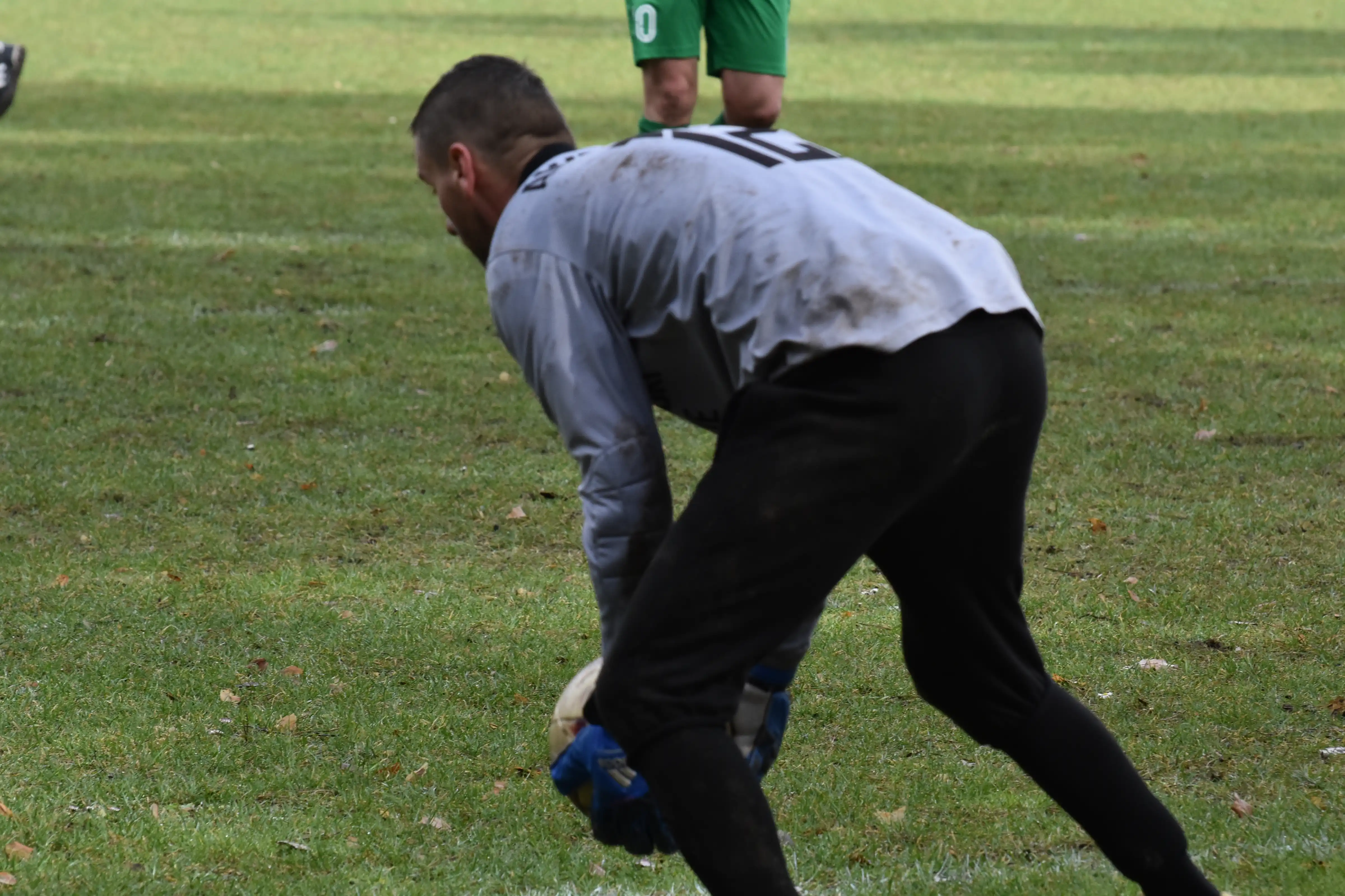 DSC_2333_xzxynw.webp