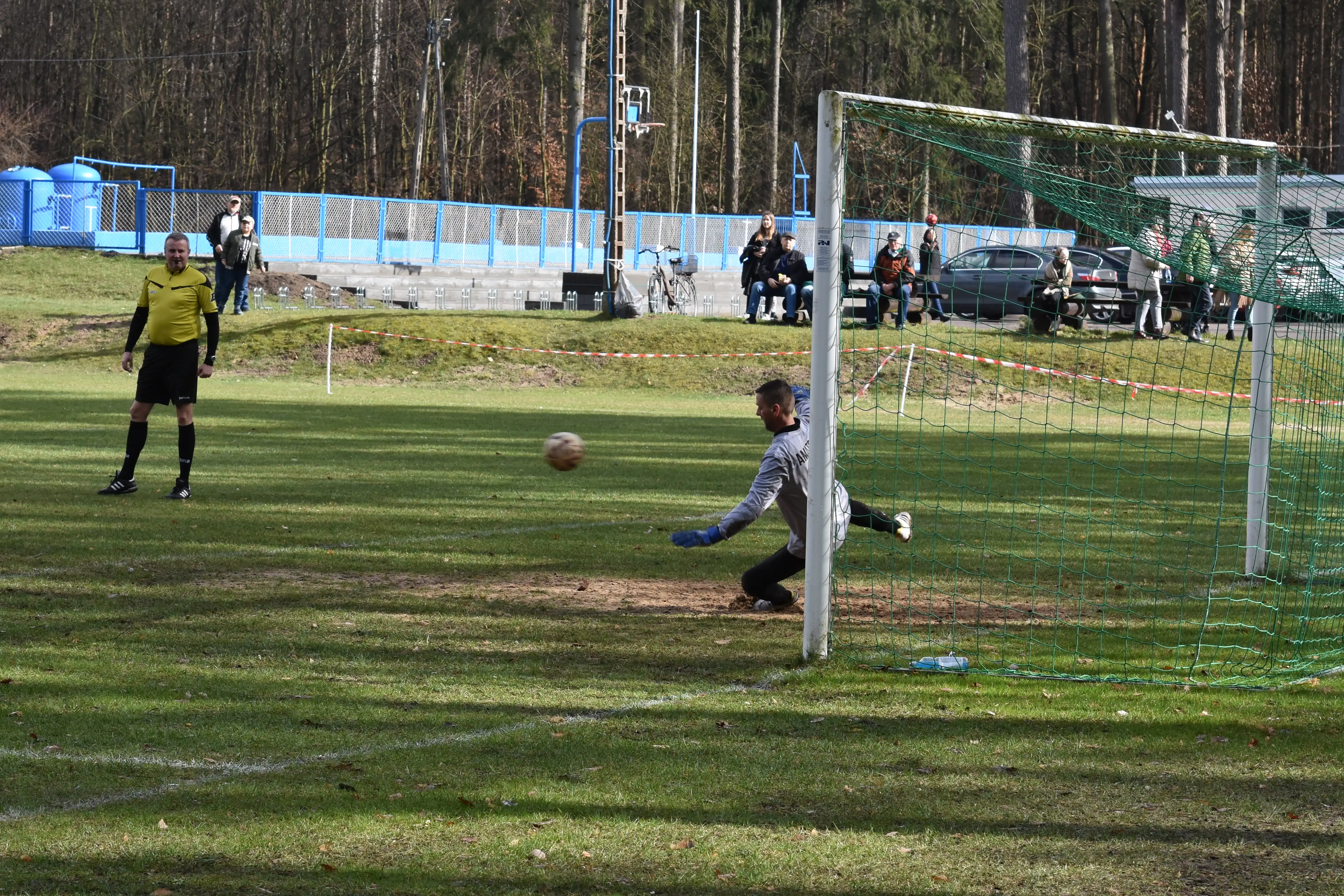DSC_2334_es3f36.webp