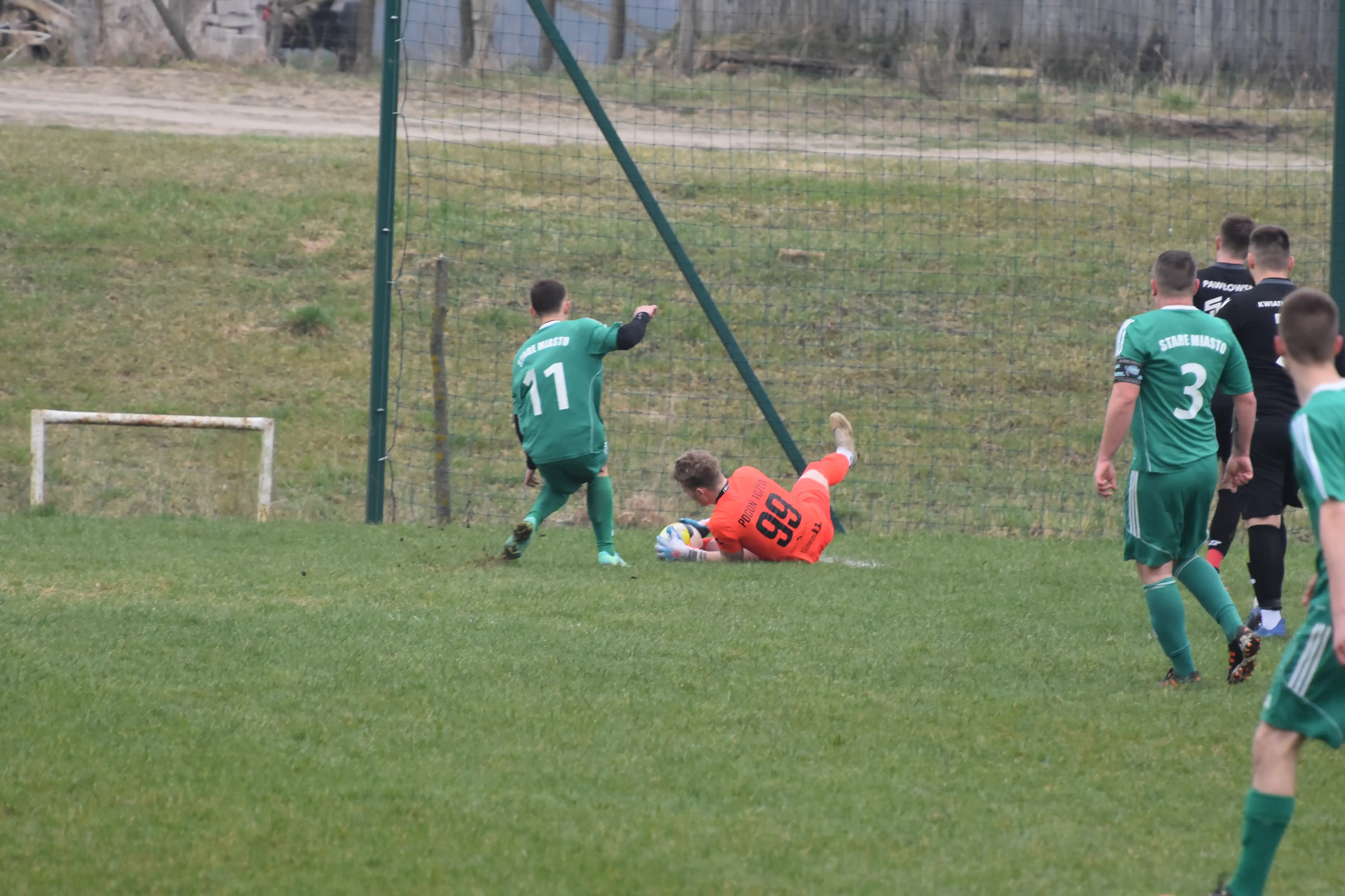 DSC_2356_hzi8h8.webp