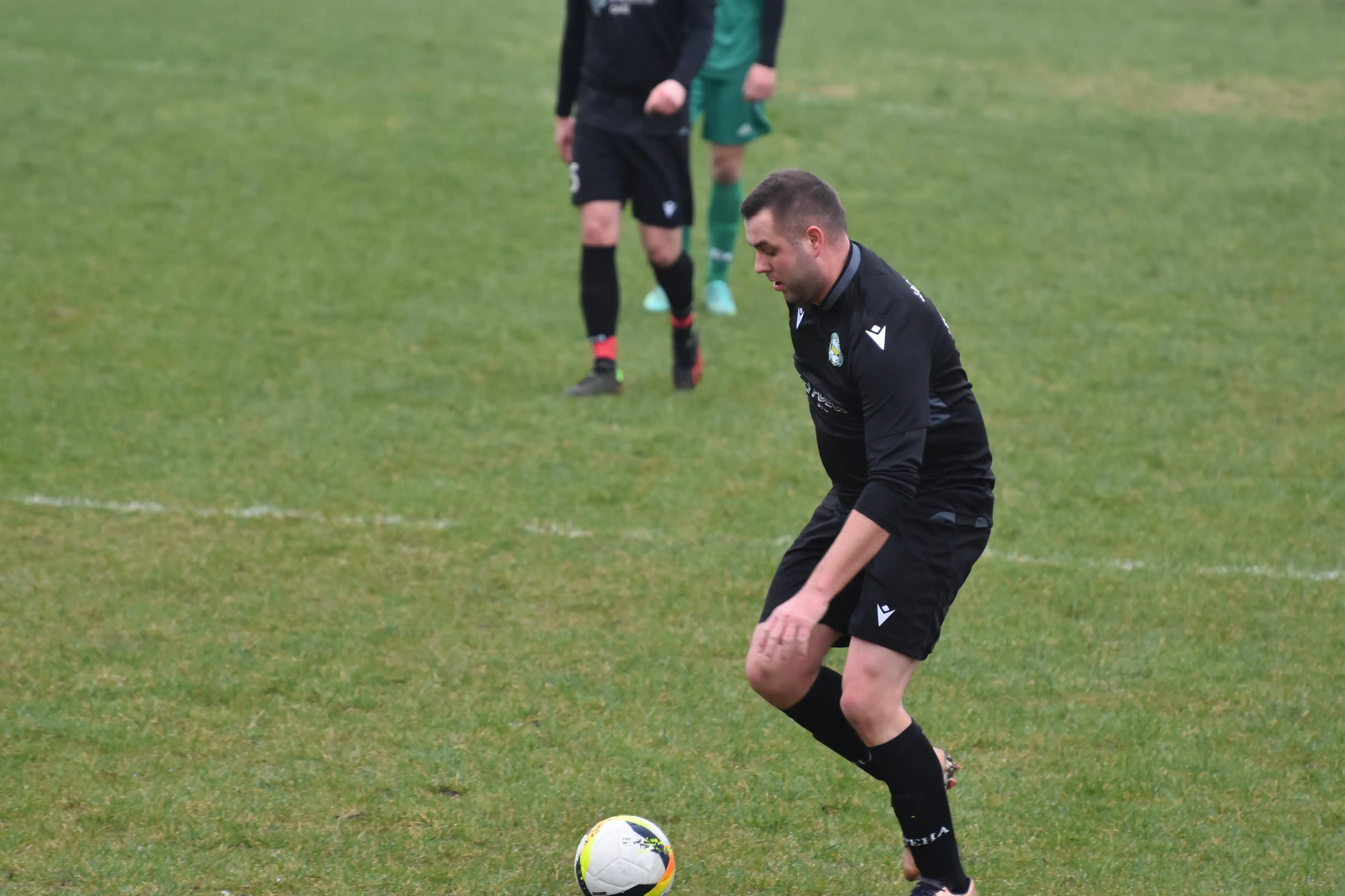 DSC_2365_dm2cqv.webp