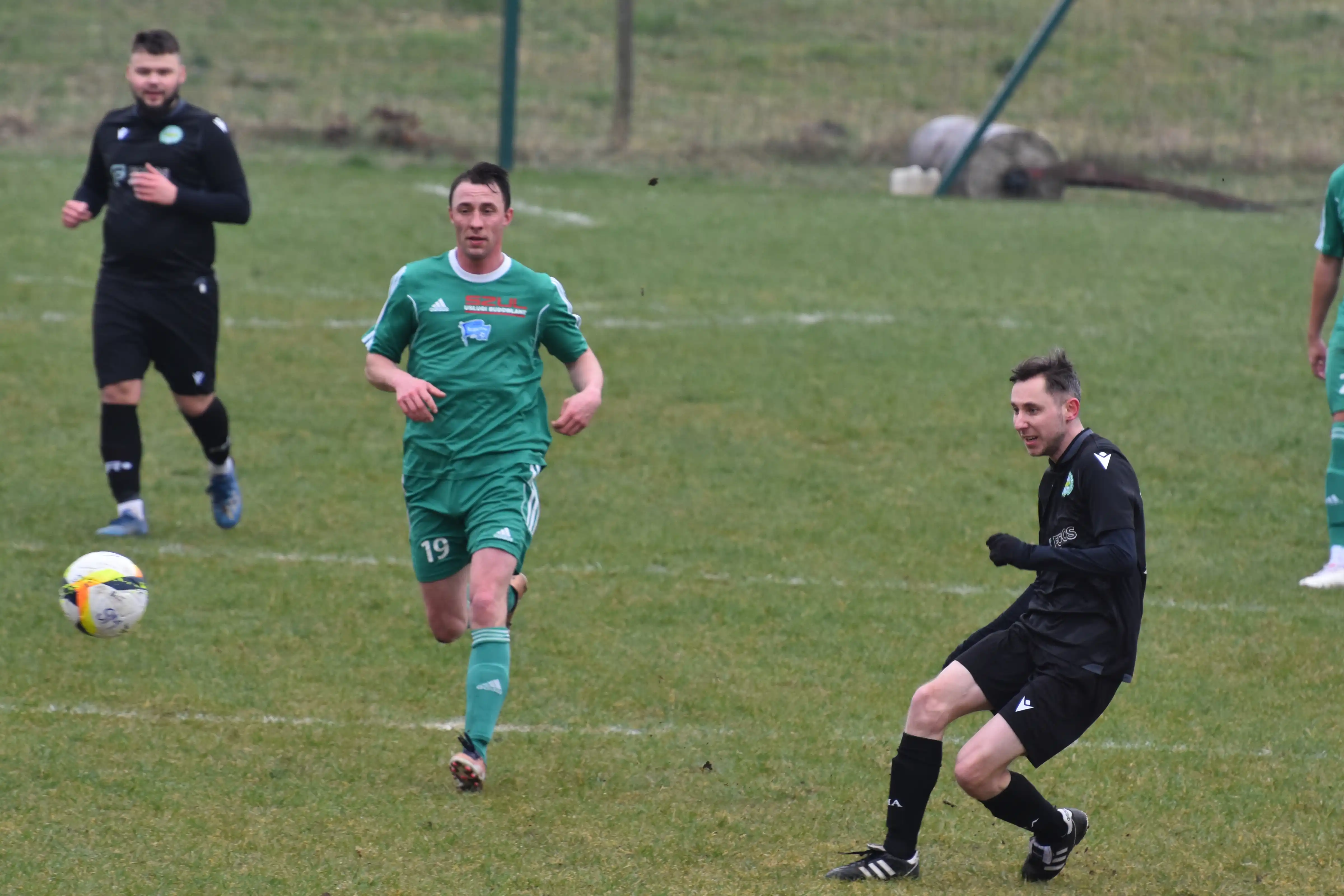 DSC_2368_r2peig.webp
