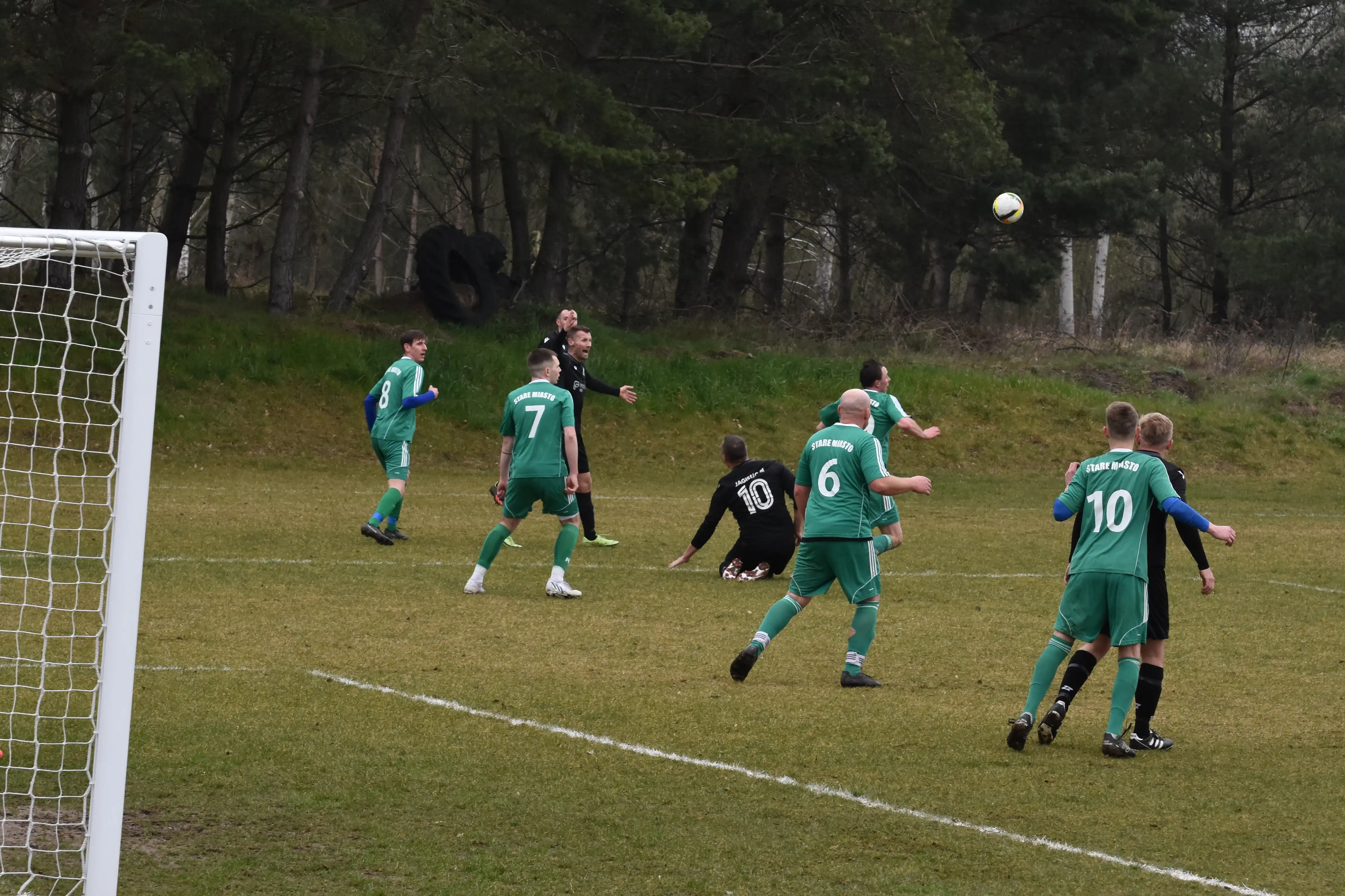 DSC_2387_da34i1.webp