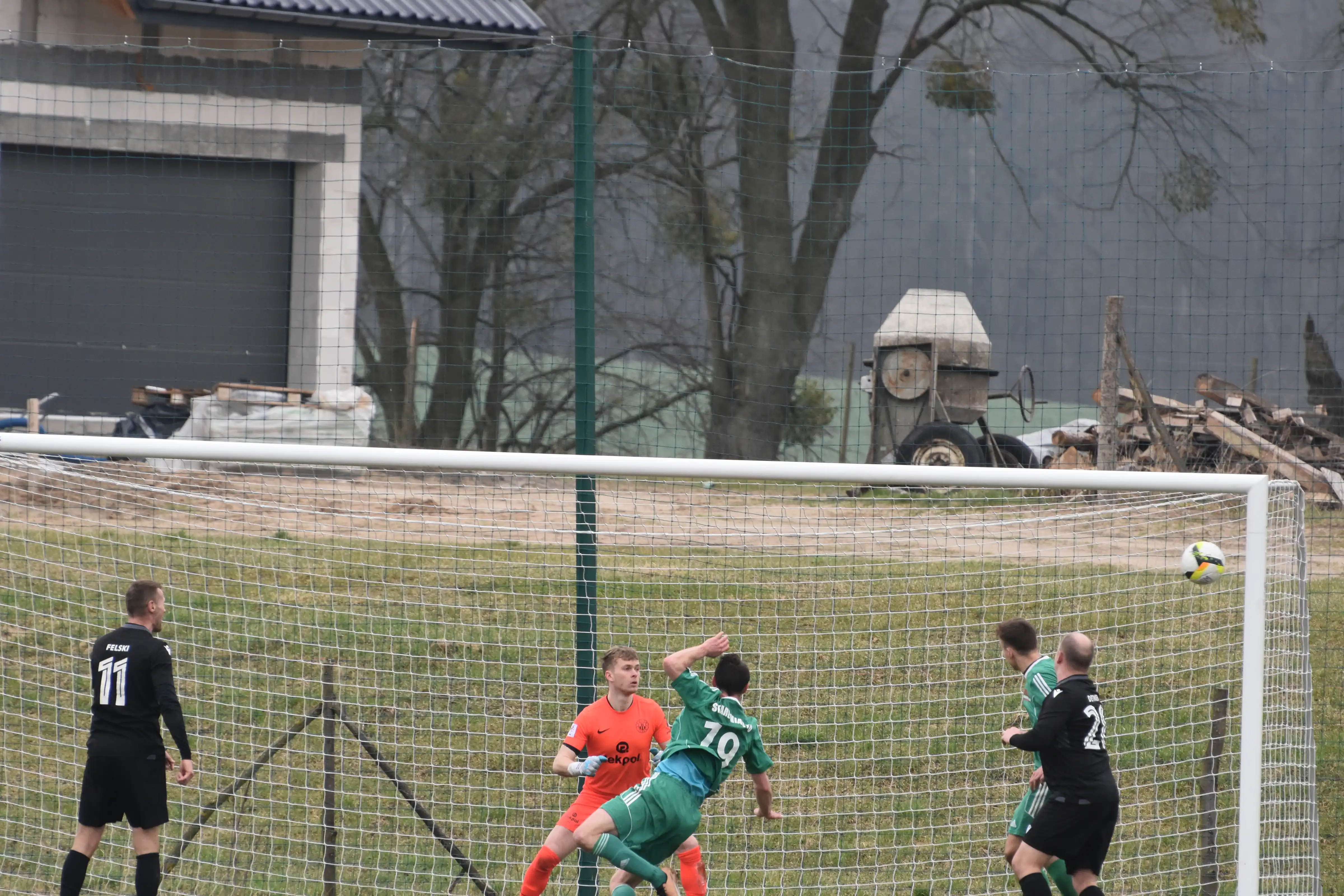 DSC_2391_pdpfgj.webp