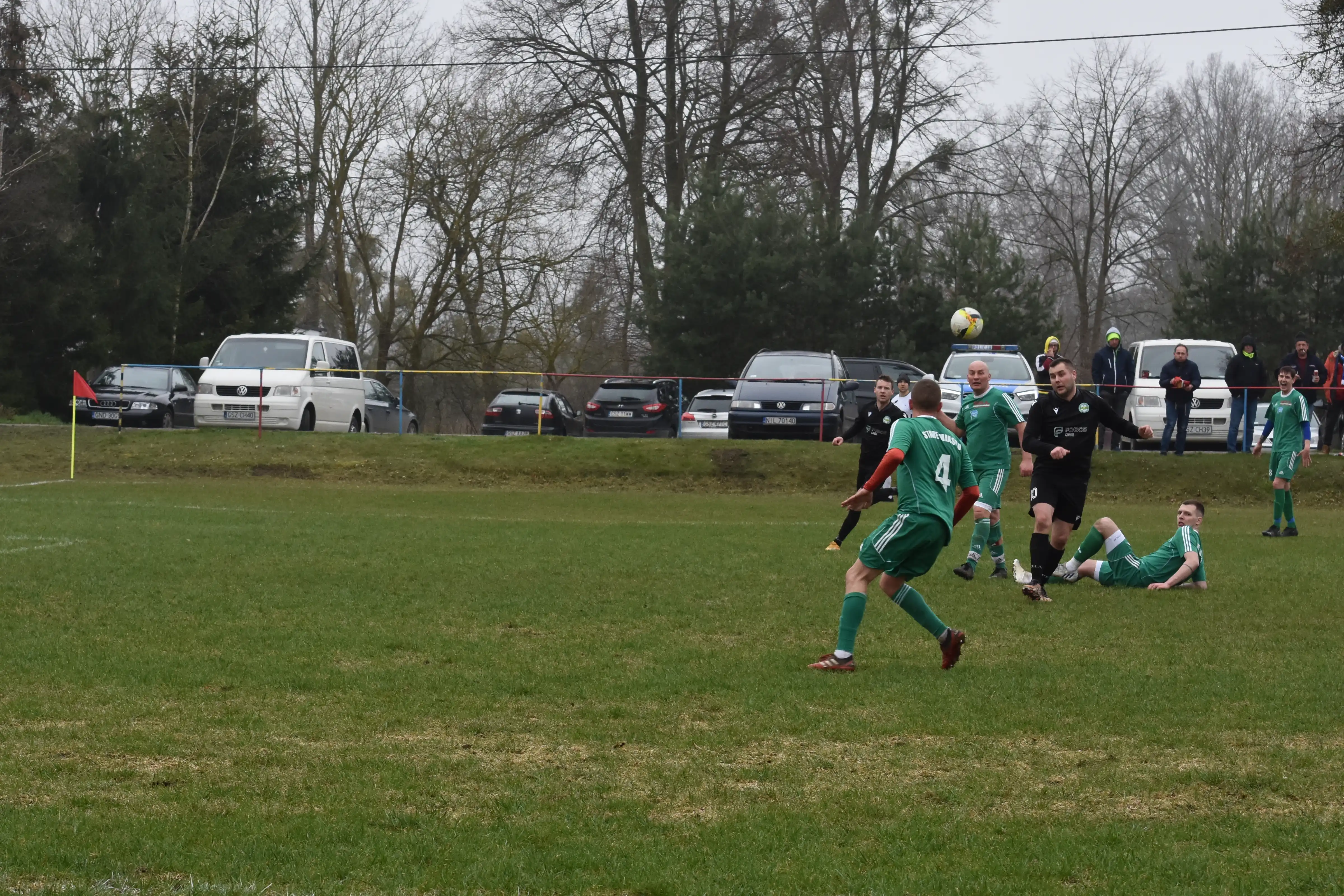 DSC_2405_mid22b.webp