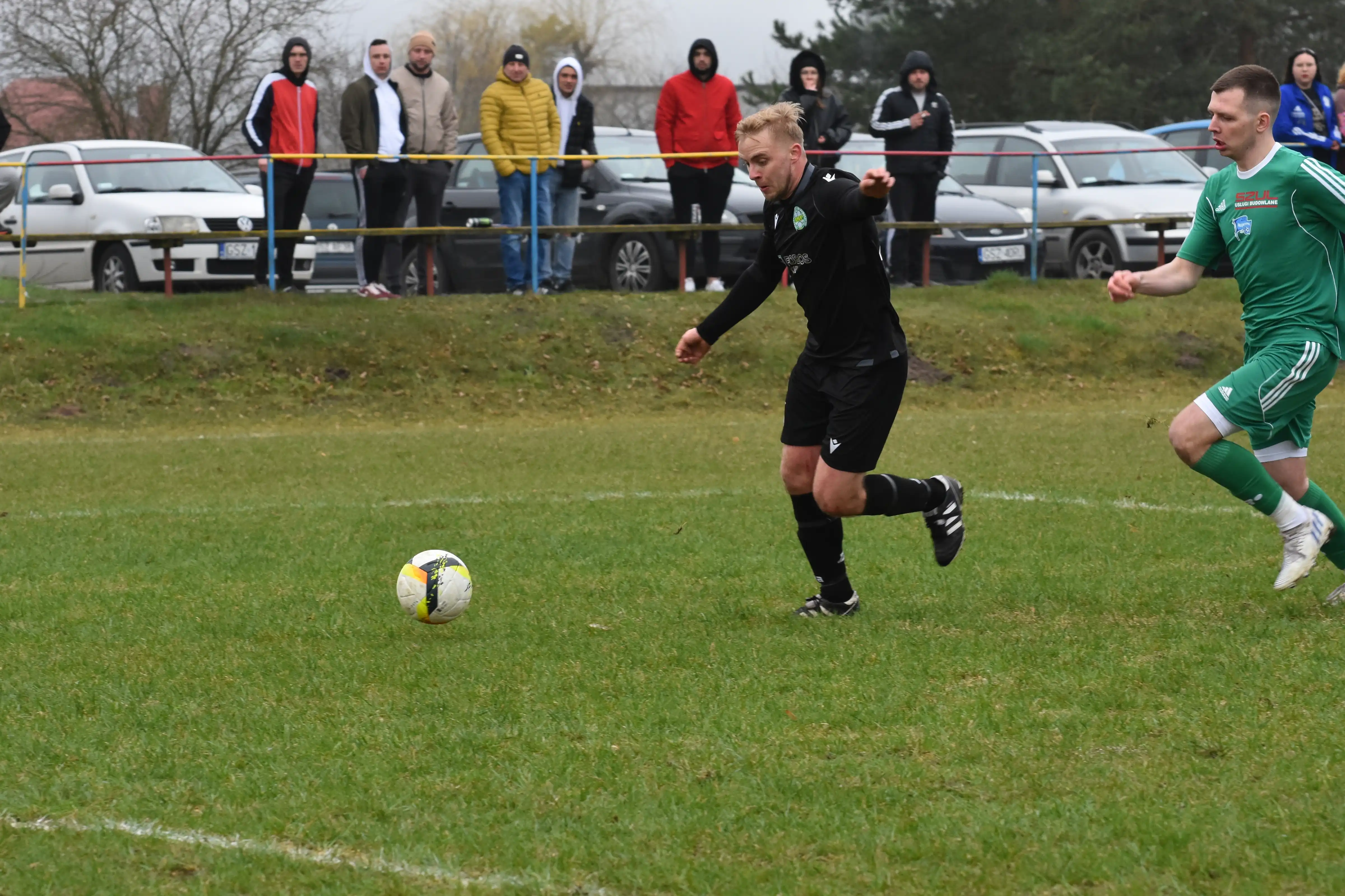 DSC_2410_ov95wd.webp