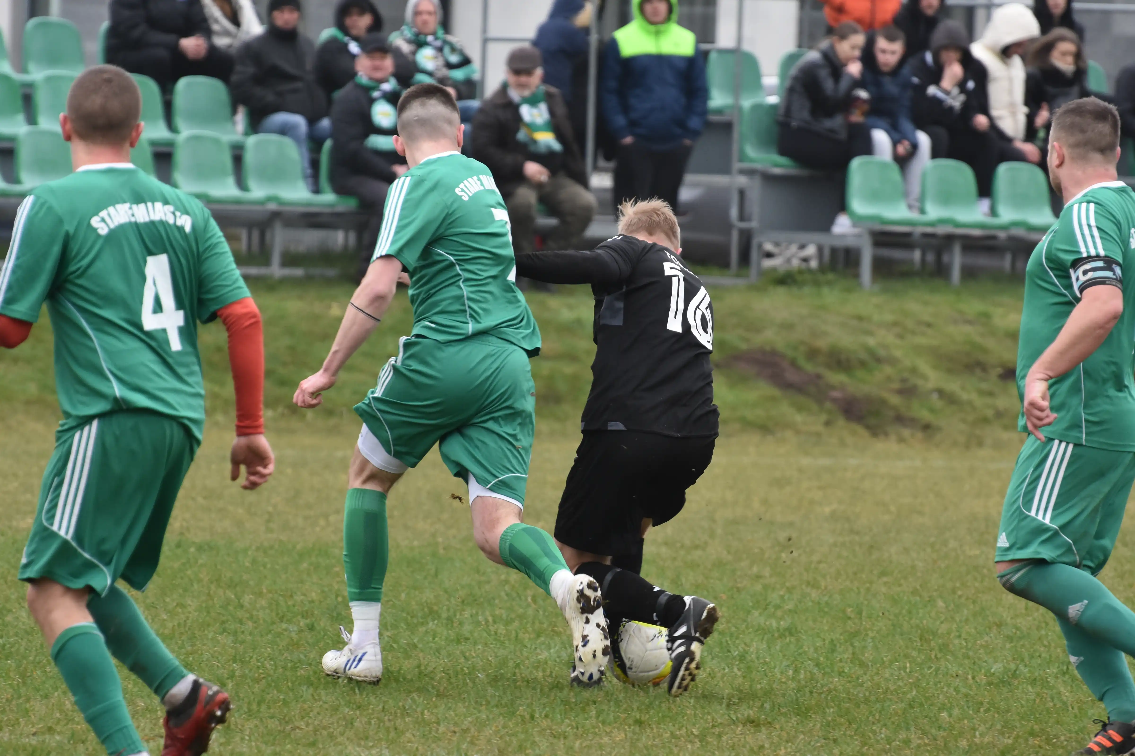 DSC_2418_uk3c3s.webp
