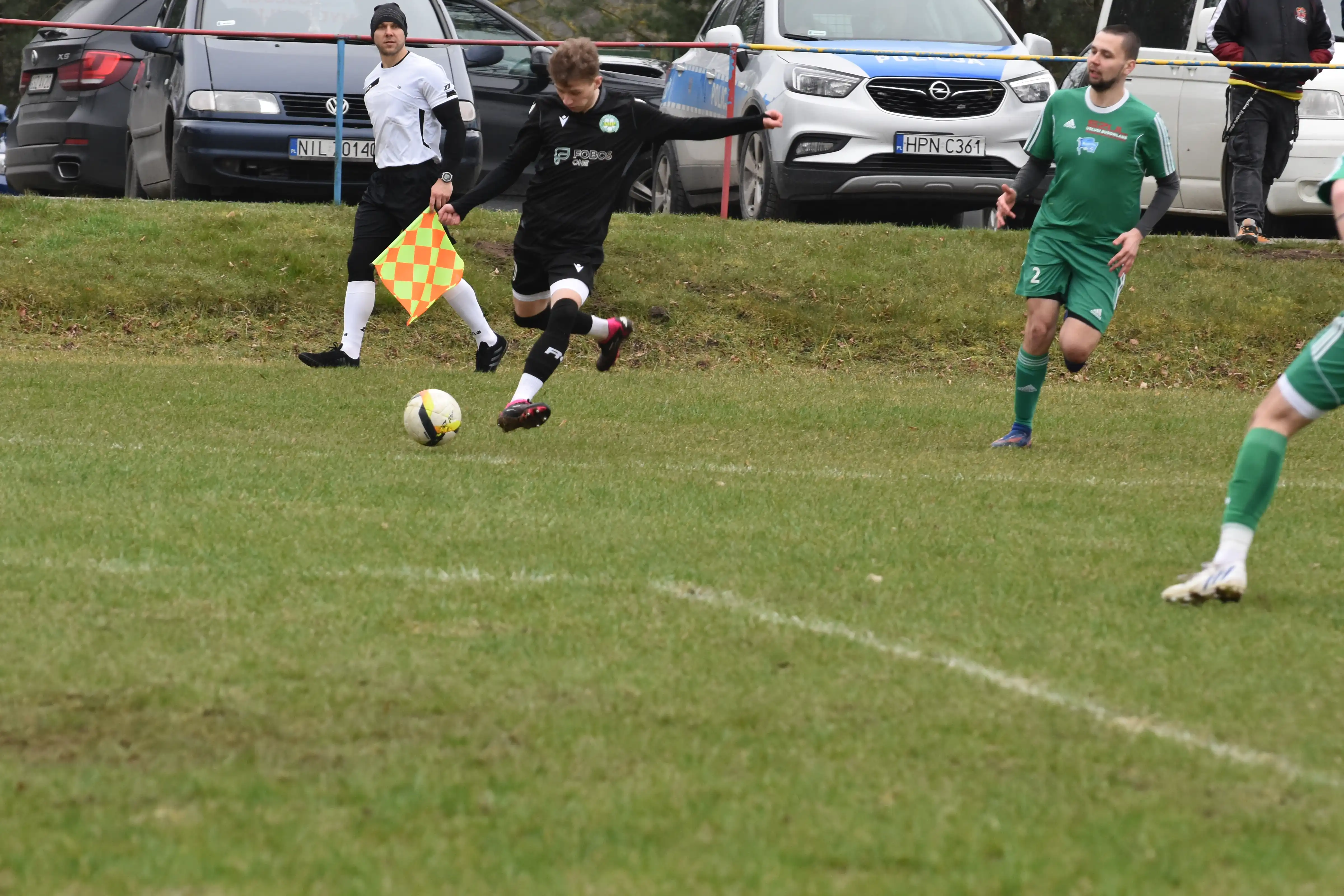 DSC_2424_qzi47a.webp