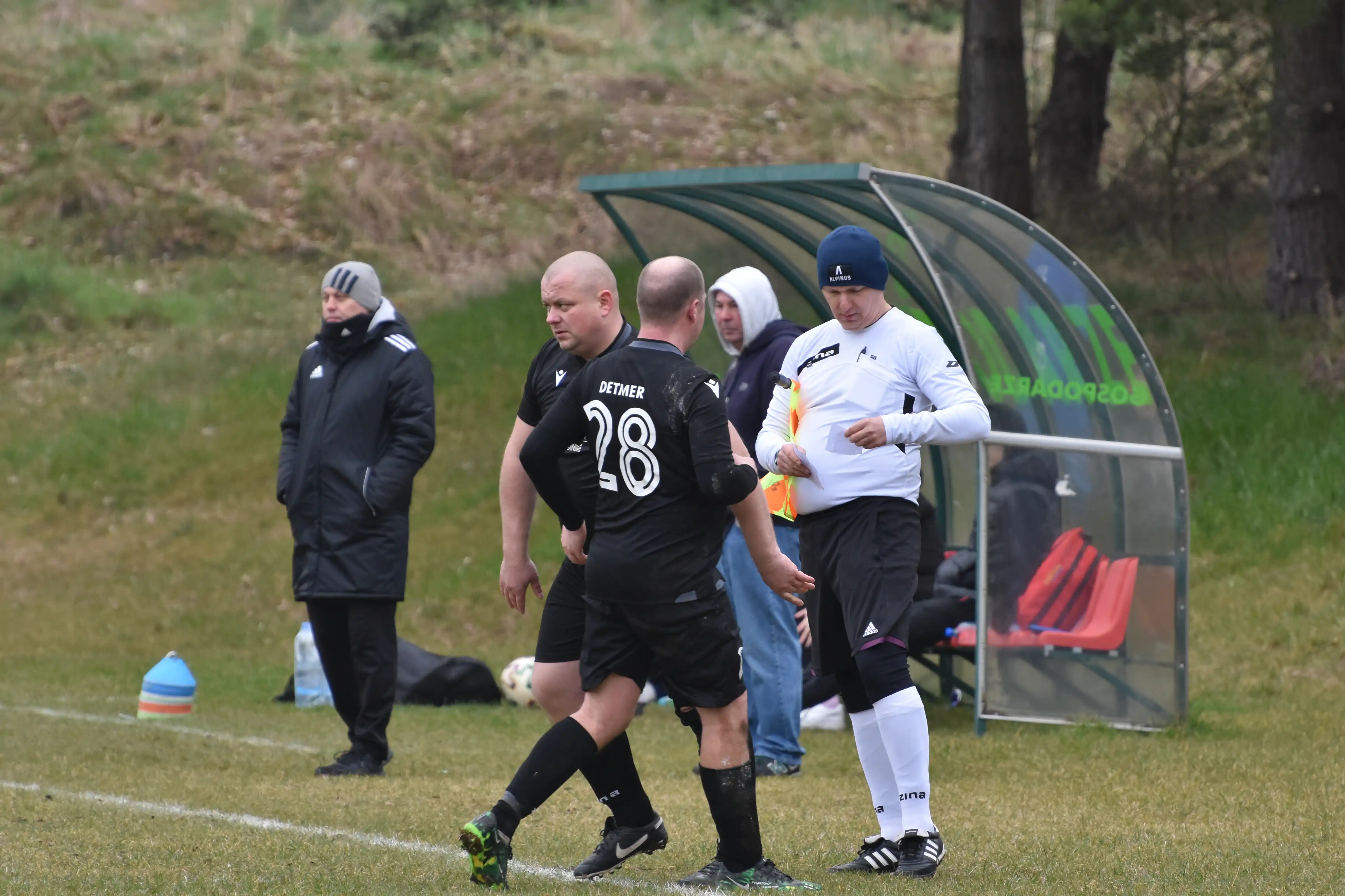 DSC_2430_sblna9.webp