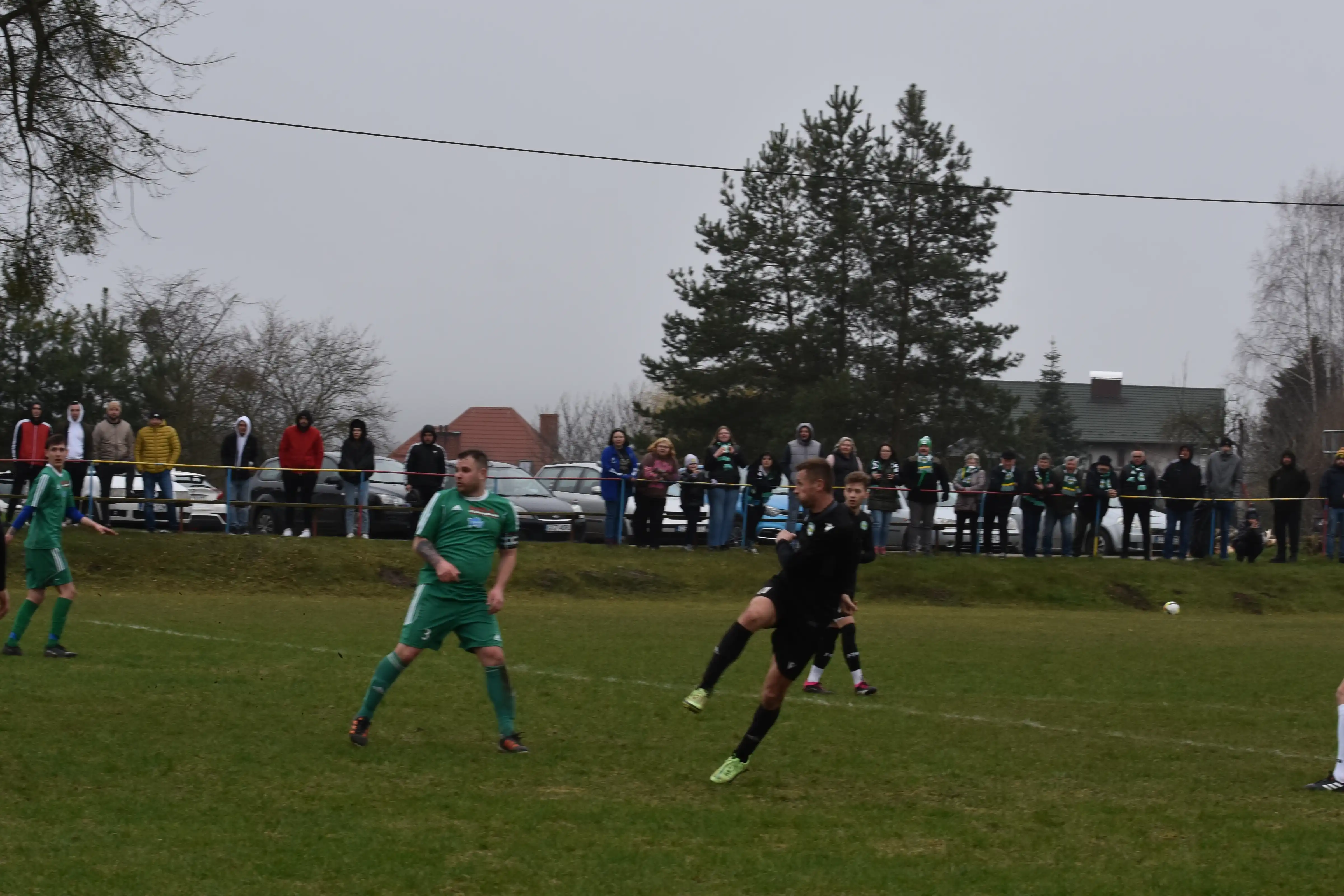 DSC_2436_sfvlbx.webp