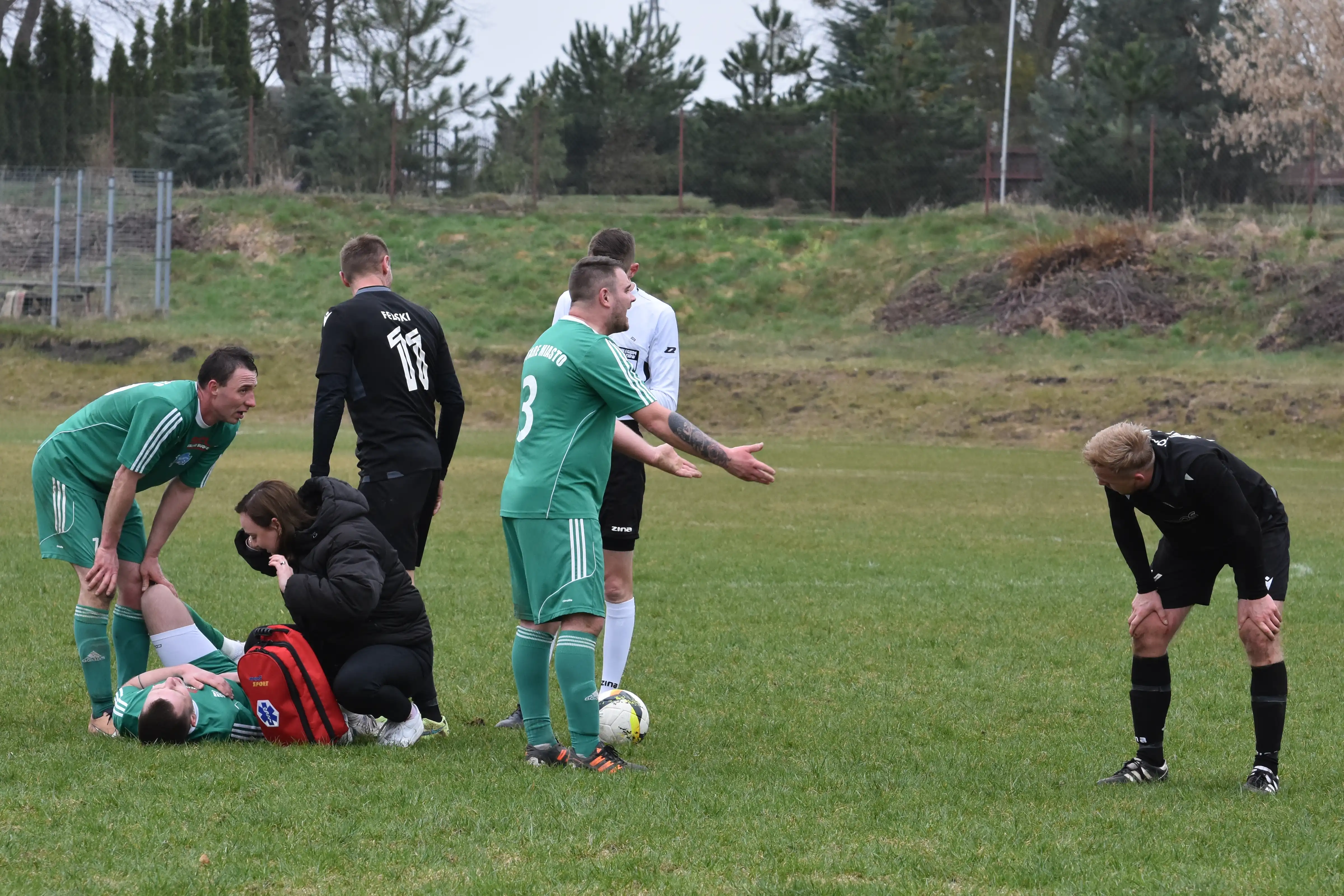 DSC_2438_c3yash.webp