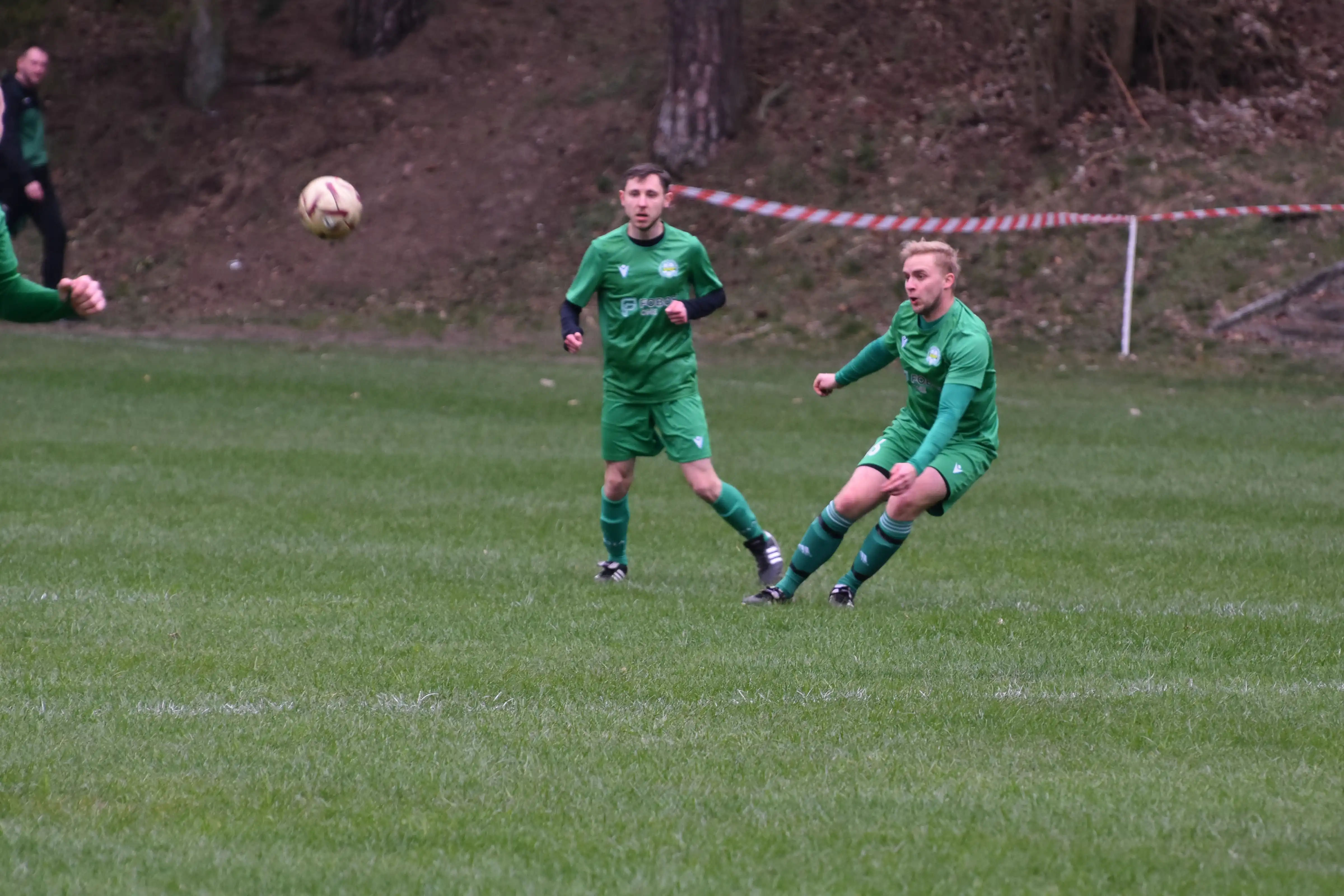 DSC_2467_mihmc4.webp