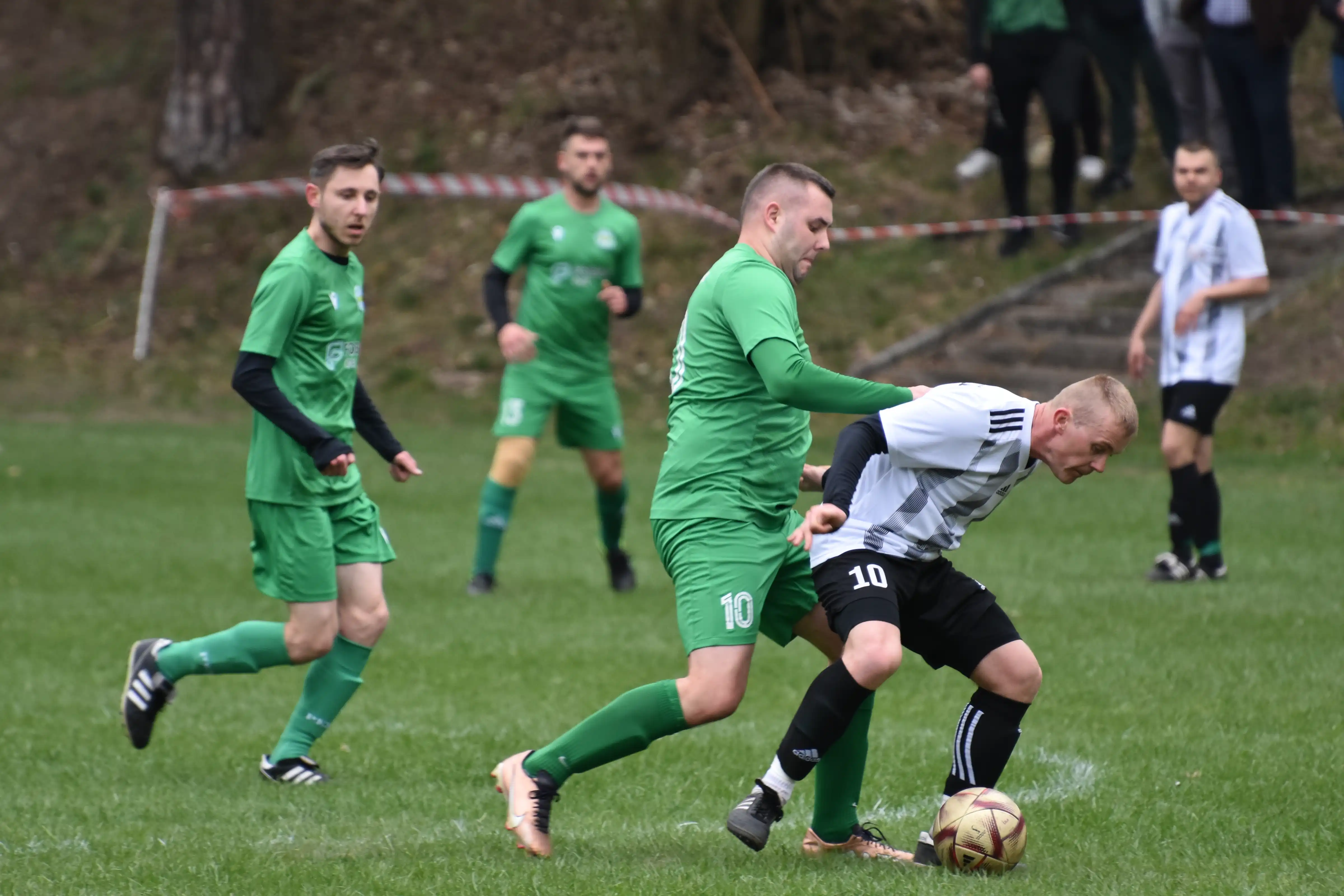 DSC_2472_octkyn.webp
