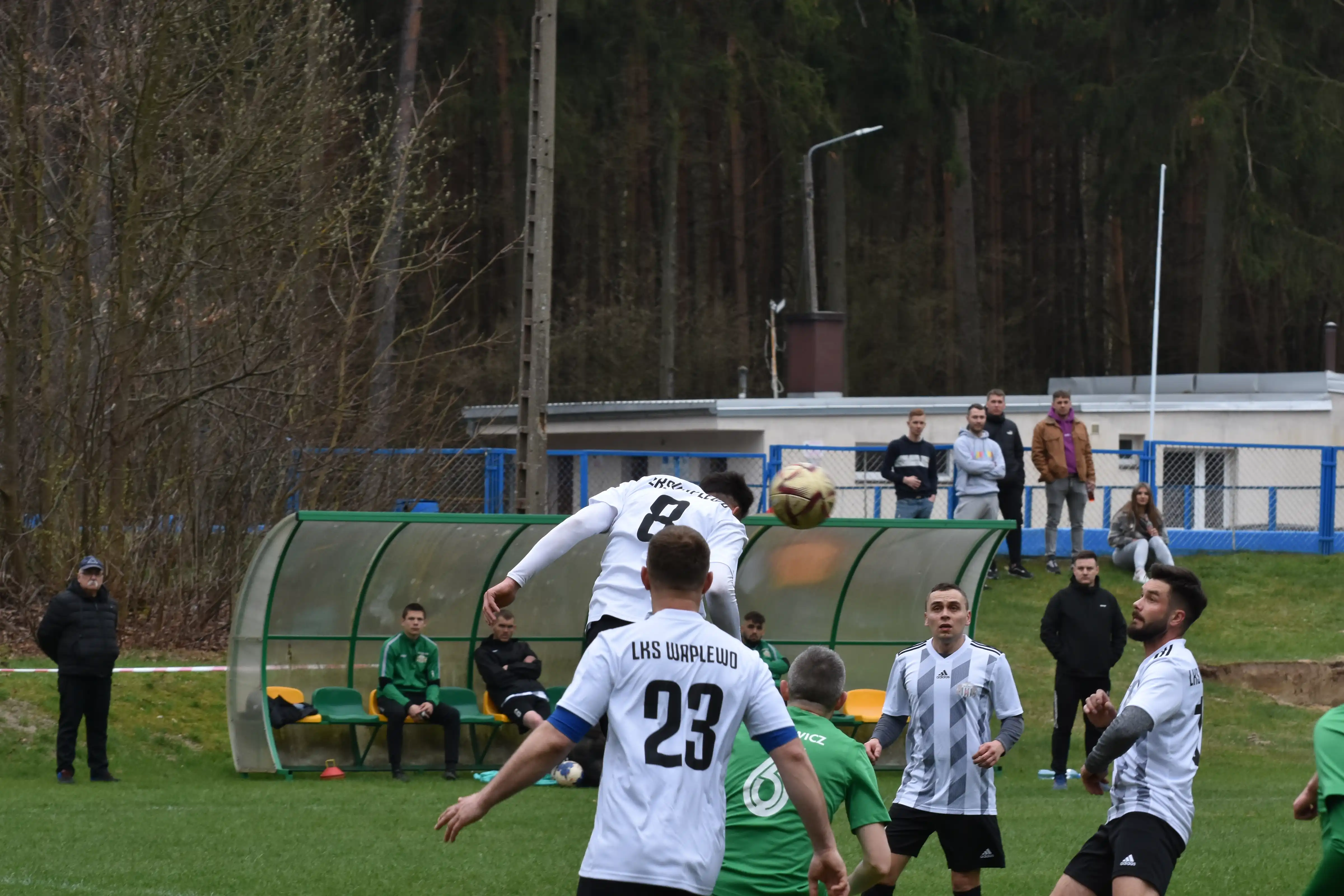 DSC_2479_sfnulx.webp